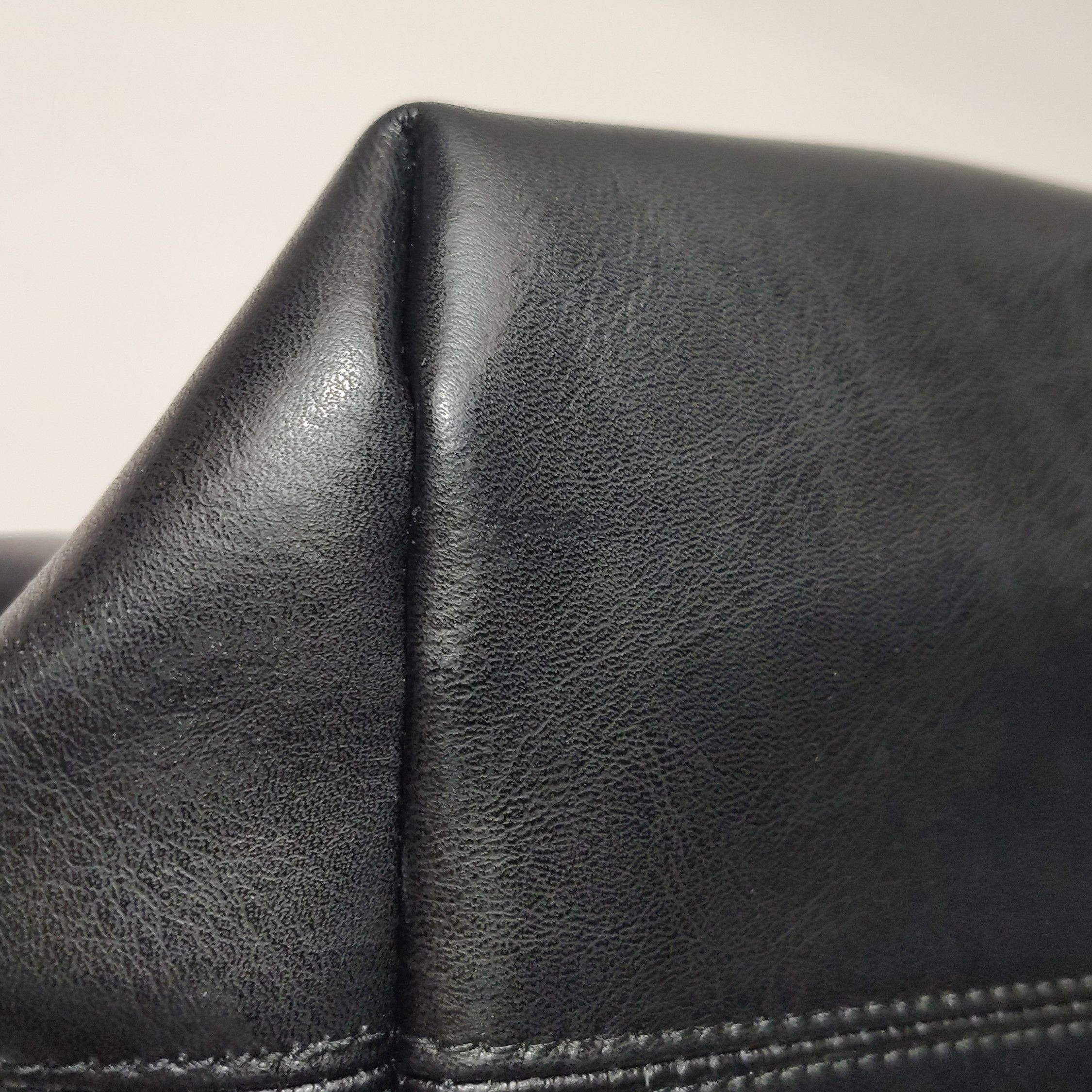 Balenciaga Balenciaga Women os Shoulder Bags Size ONE SIZE - 11 Thumbnail
