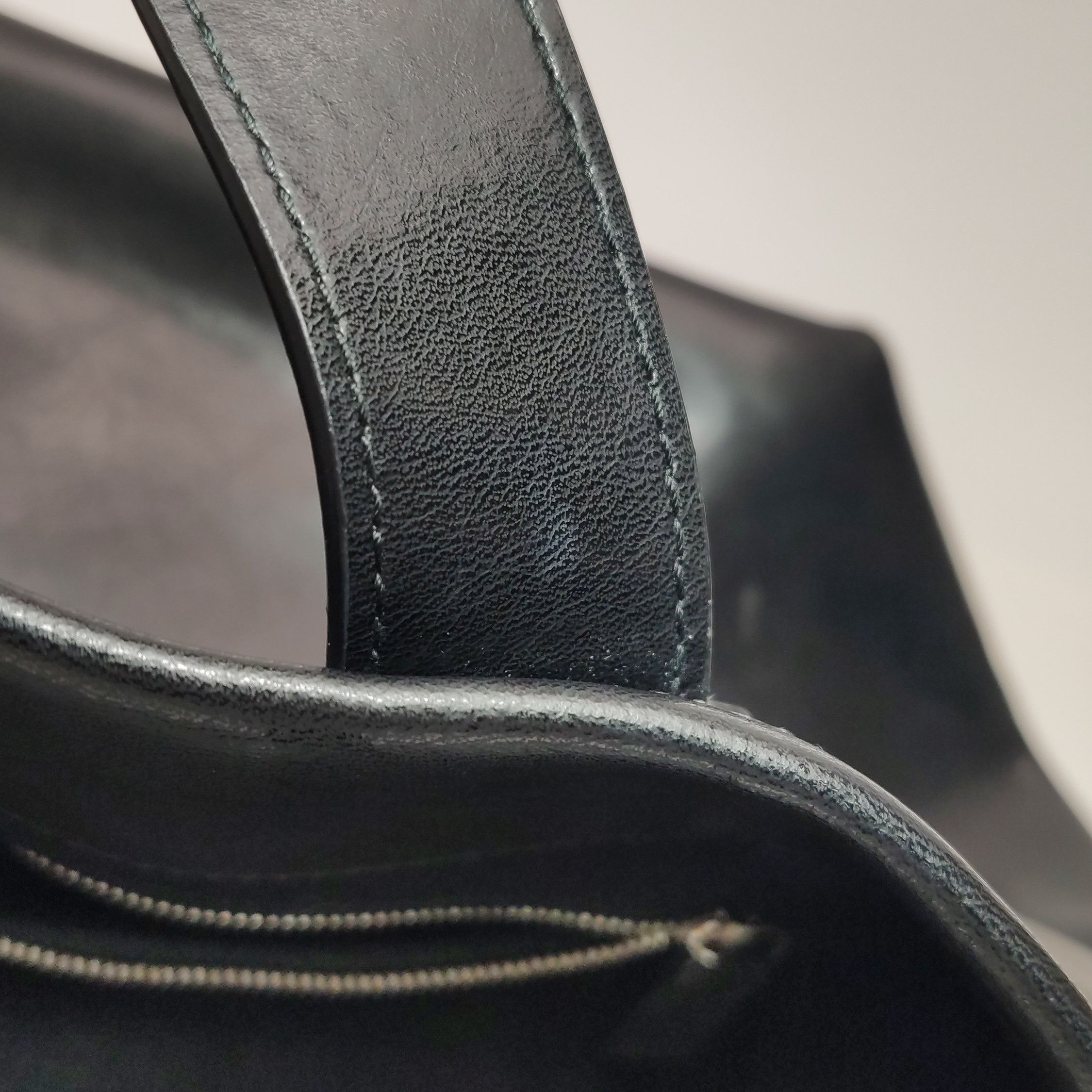 Balenciaga Balenciaga Women os Shoulder Bags Size ONE SIZE - 9 Thumbnail