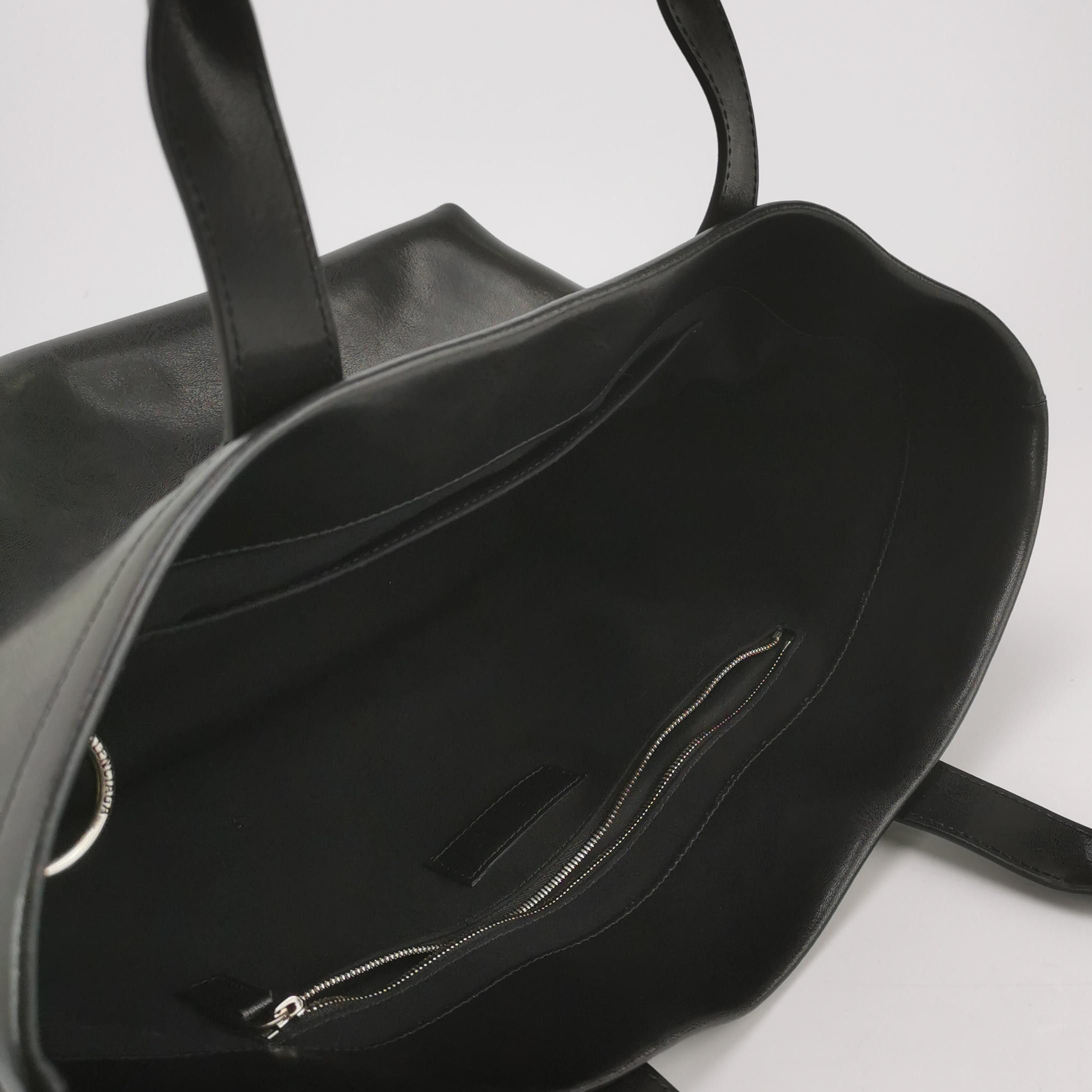 Balenciaga Balenciaga Women os Shoulder Bags Size ONE SIZE - 7 Thumbnail