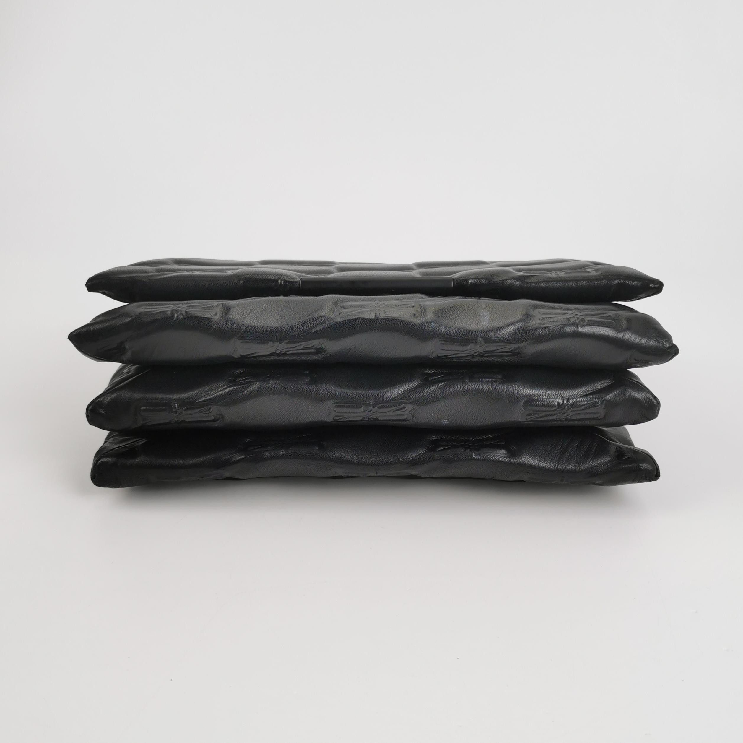 Balenciaga Balenciaga Women os Shoulder Bags Size ONE SIZE - 6 Thumbnail