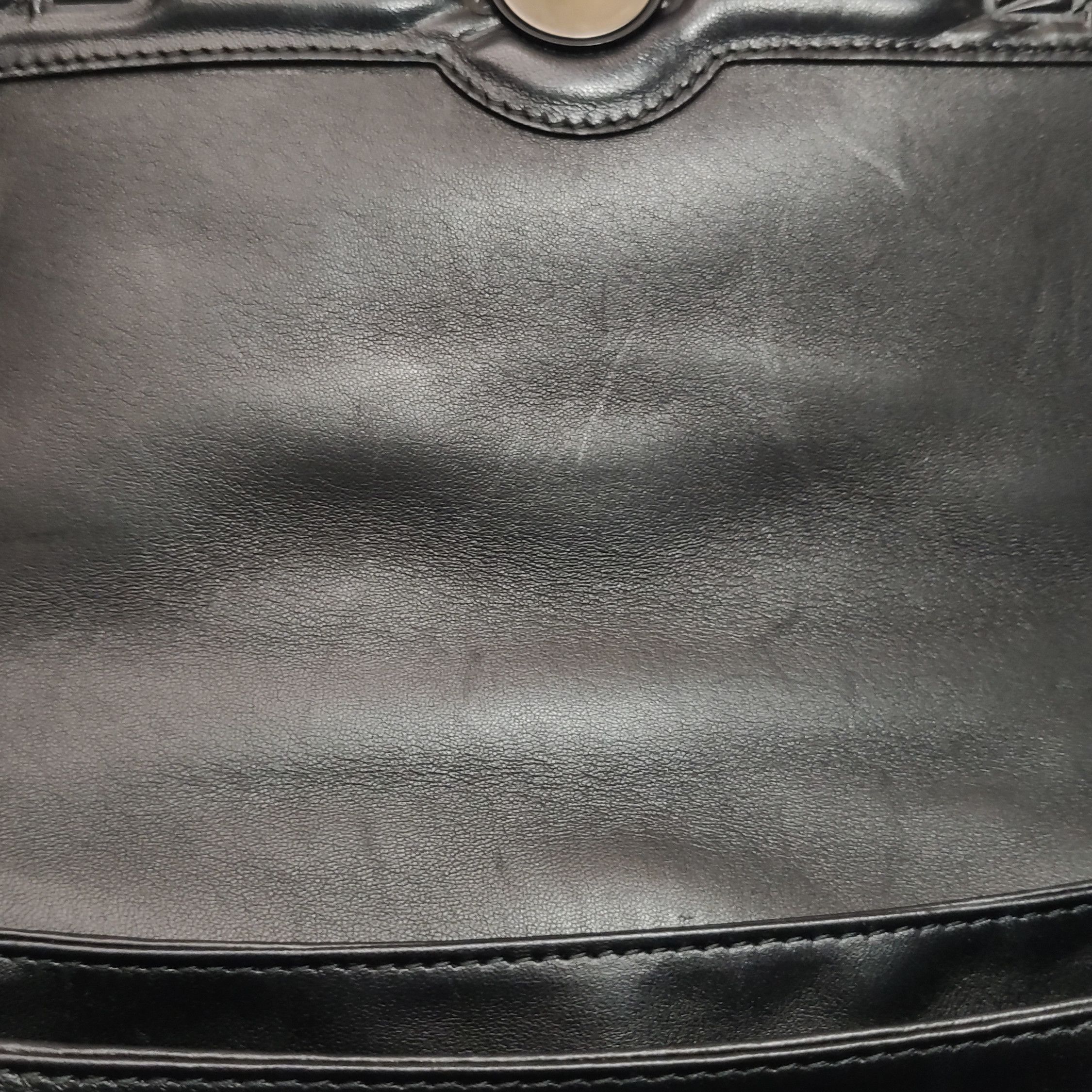 Balenciaga Balenciaga Women os Shoulder Bags Size ONE SIZE - 10 Thumbnail