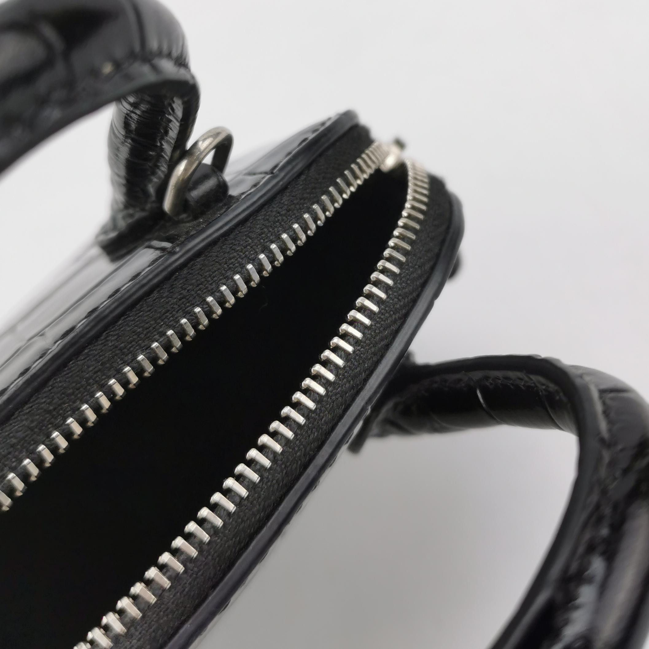 Balenciaga Balenciaga Women os Shoulder Bags Size ONE SIZE - 7 Thumbnail