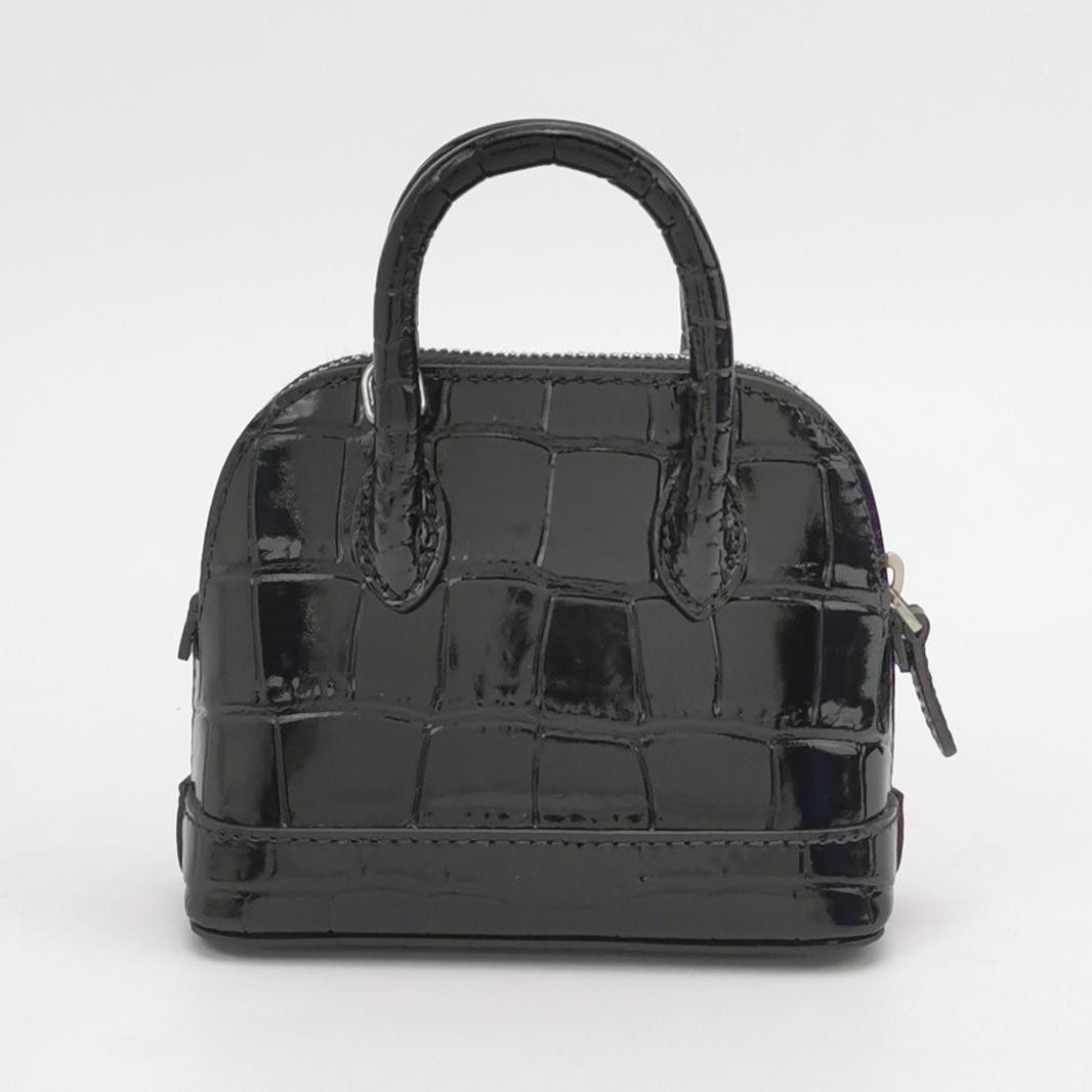Balenciaga Balenciaga Women os Shoulder Bags Size ONE SIZE - 5 Thumbnail