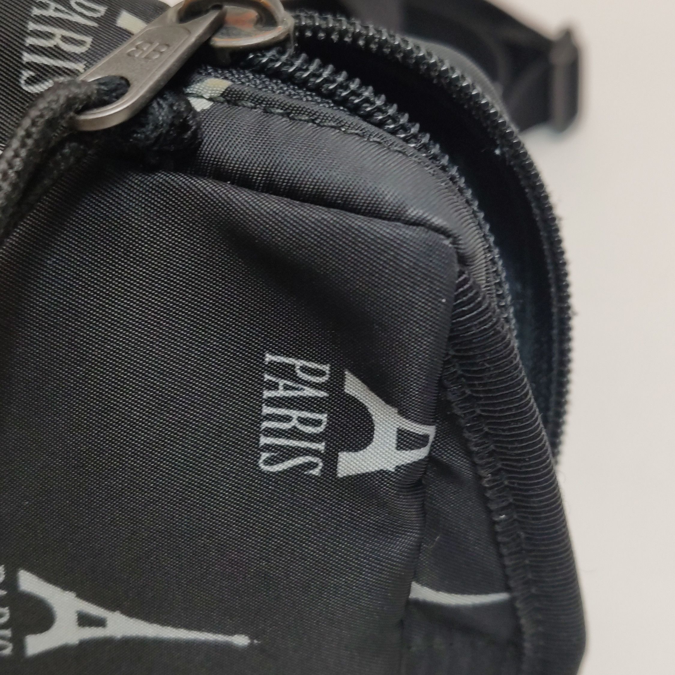 Balenciaga Balenciaga Women os Crossbody Bags Size ONE SIZE - 18 Thumbnail