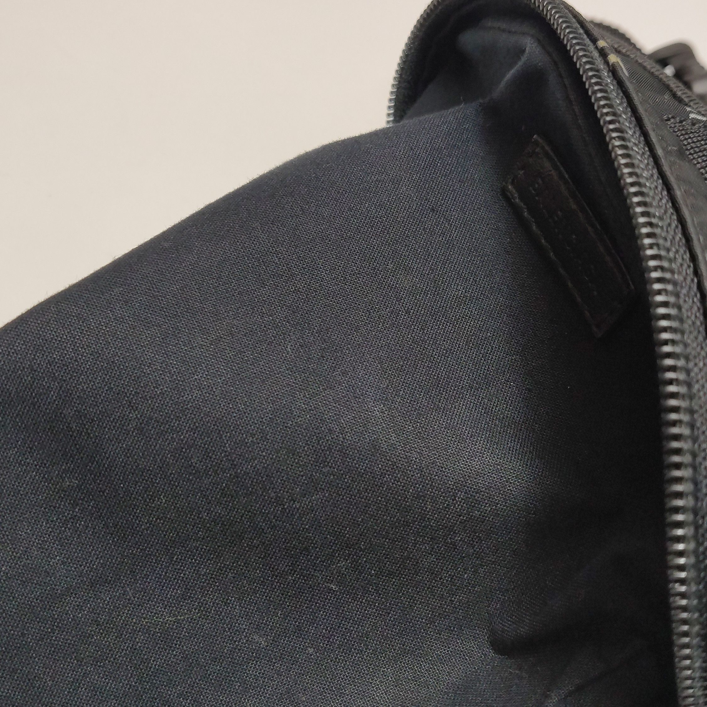 Balenciaga Balenciaga Women os Crossbody Bags Size ONE SIZE - 10 Thumbnail