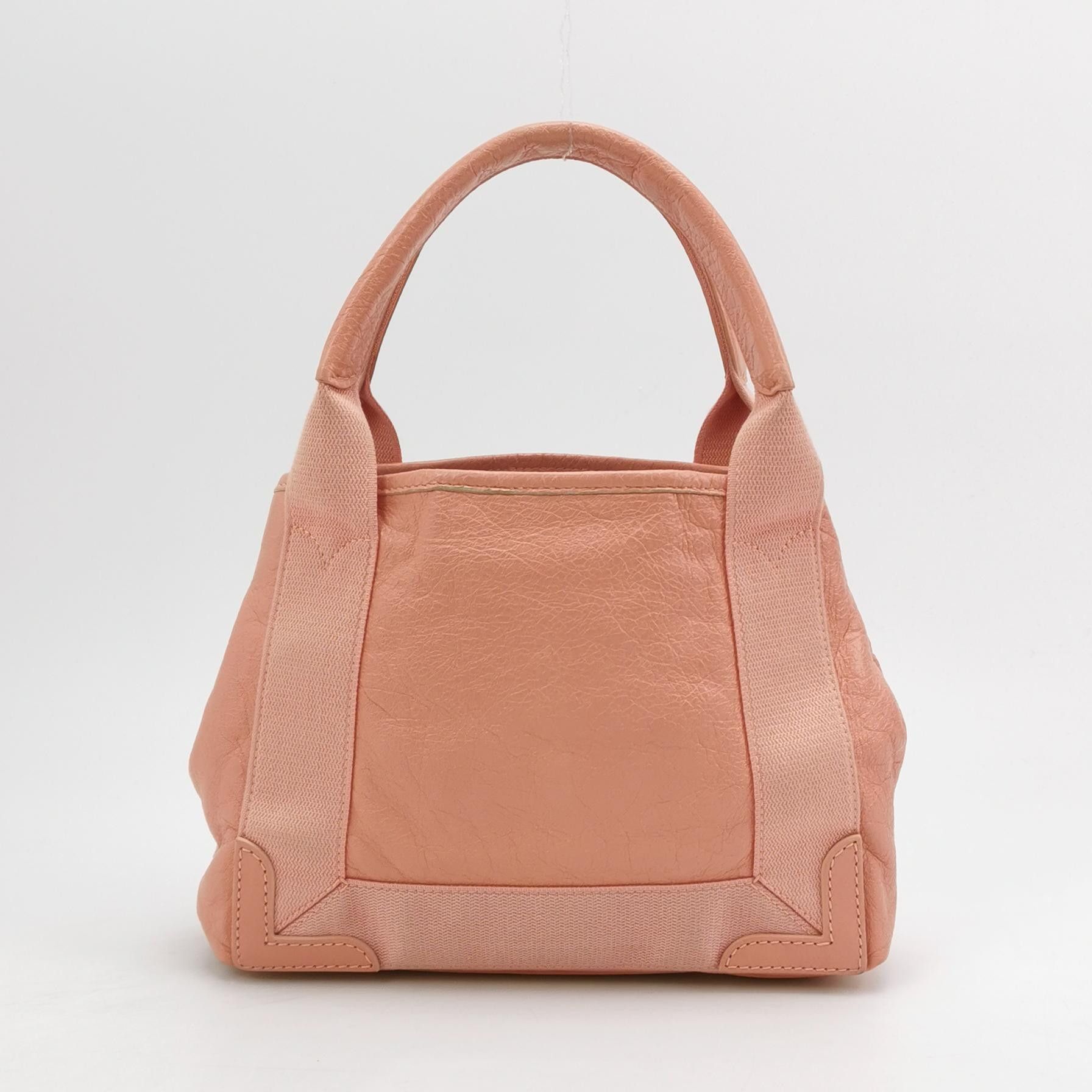 Balenciaga Balenciaga Women os Shoulder Bags Size ONE SIZE - 5 Thumbnail