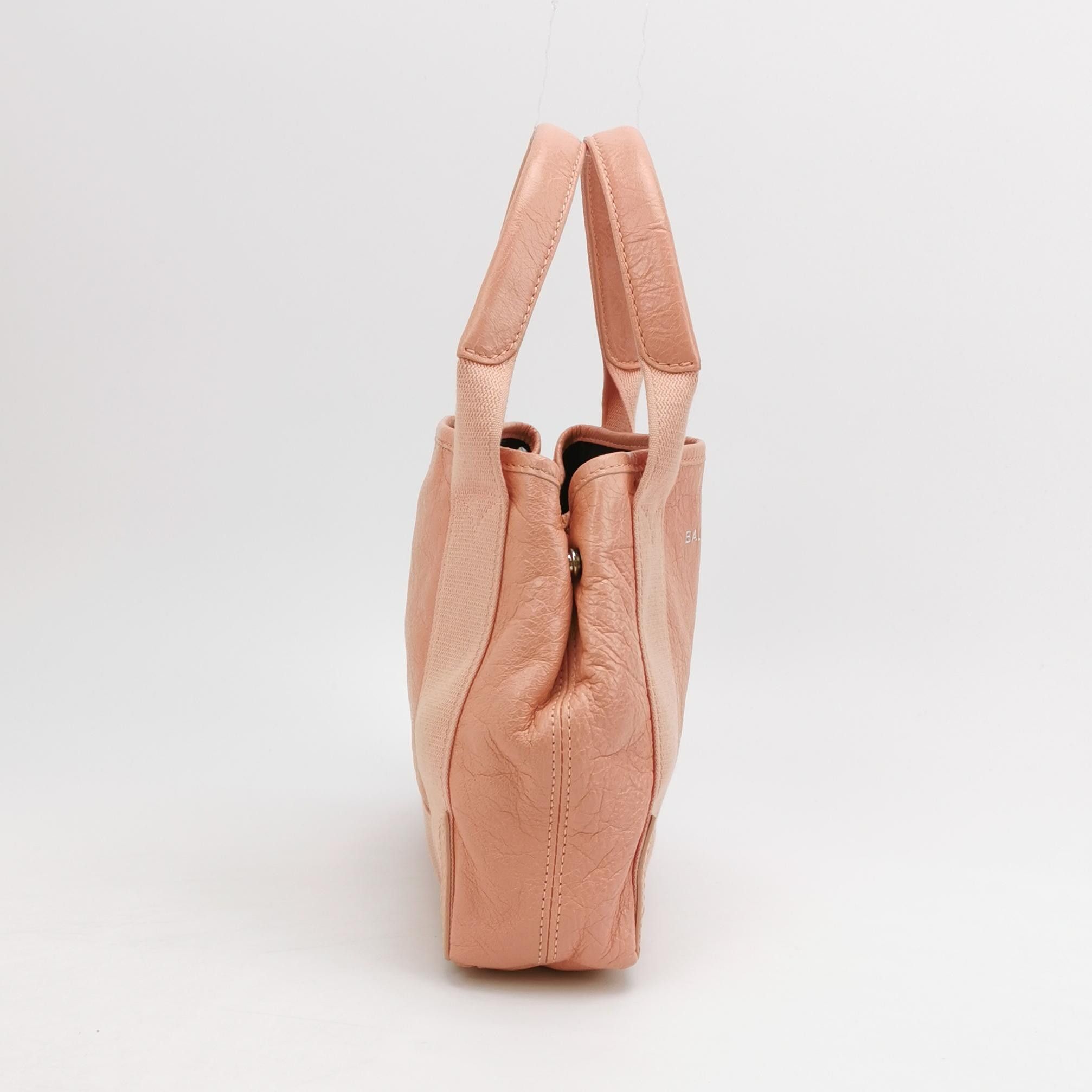 Balenciaga Balenciaga Women os Shoulder Bags Size ONE SIZE - 4 Thumbnail