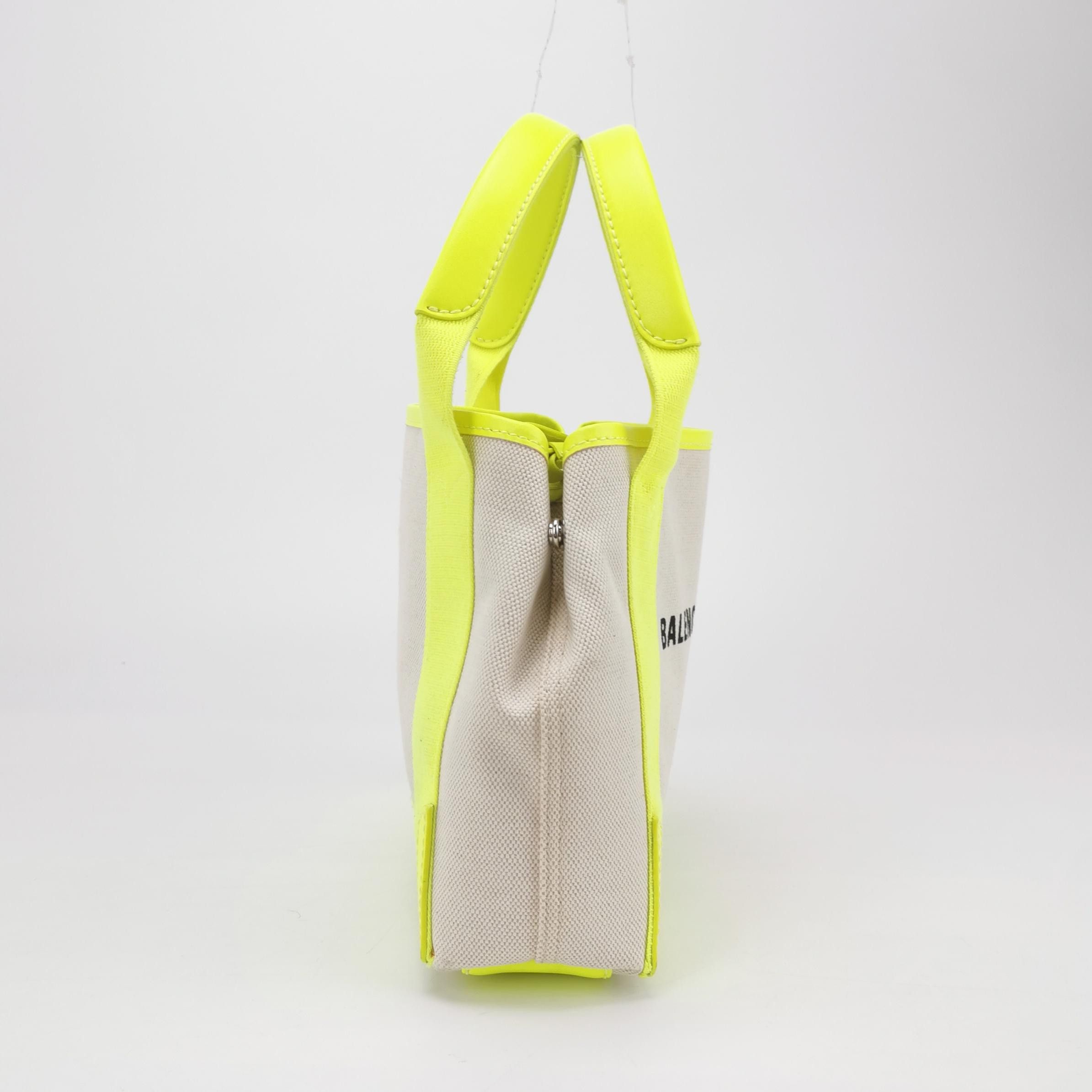 Balenciaga Balenciaga Women os Shoulder Bags Size ONE SIZE - 5 Thumbnail