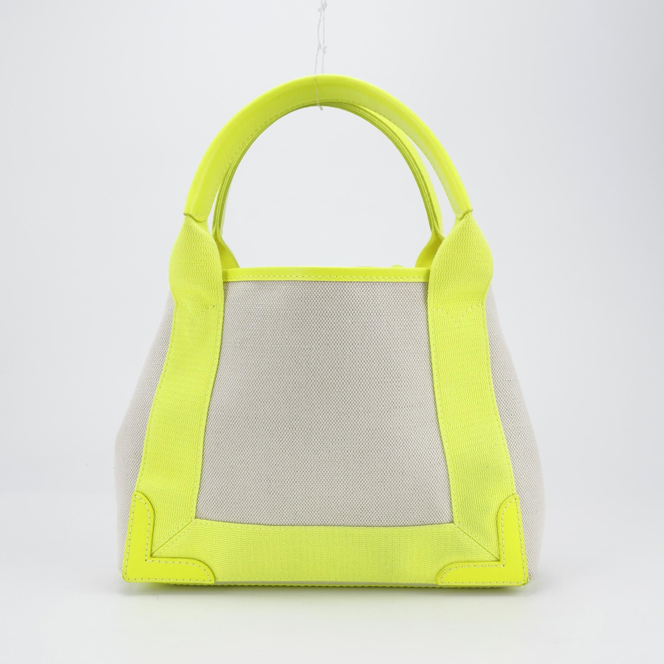 Balenciaga Balenciaga Women os Shoulder Bags Size ONE SIZE - 6 Thumbnail