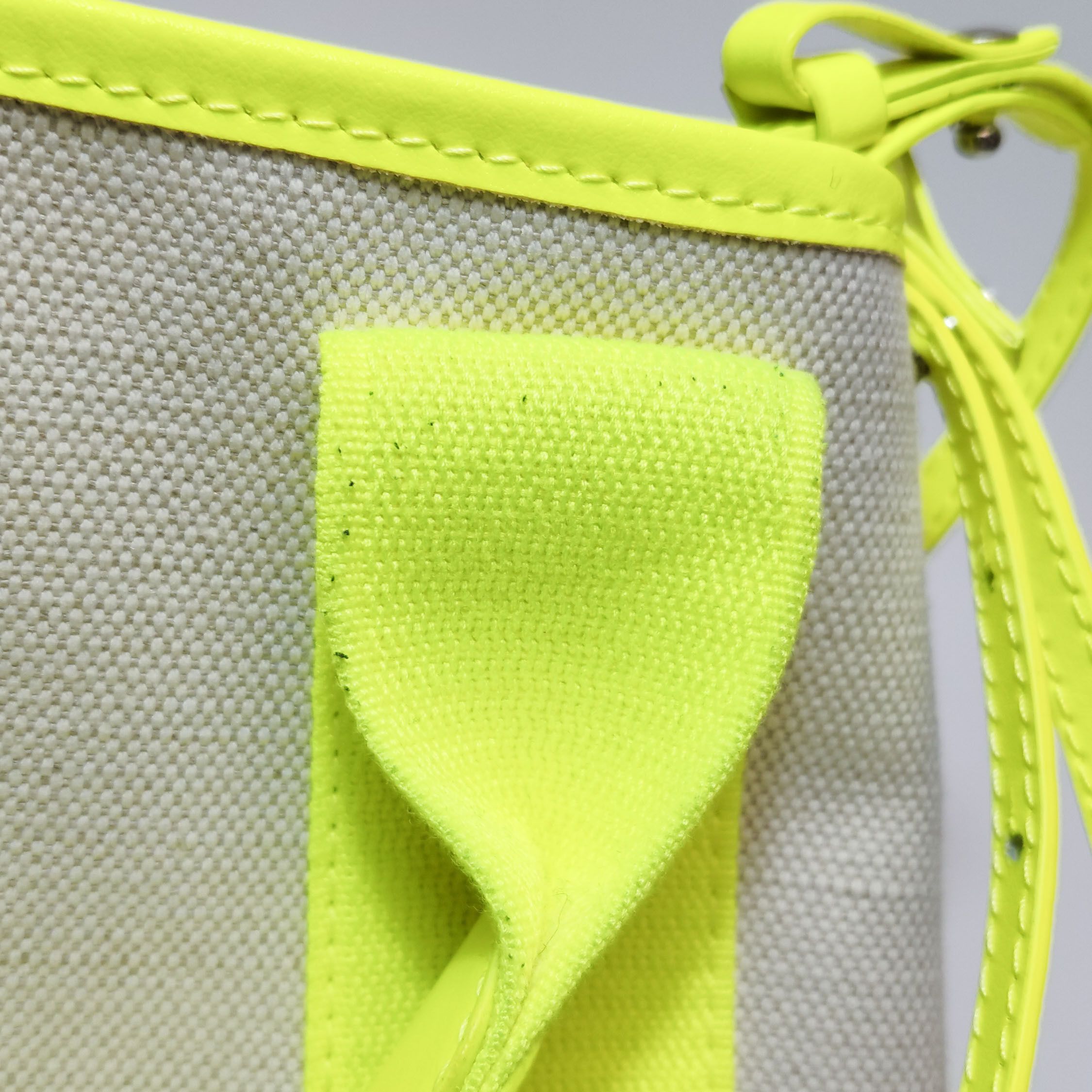 Balenciaga Balenciaga Women os Shoulder Bags Size ONE SIZE - 10 Thumbnail