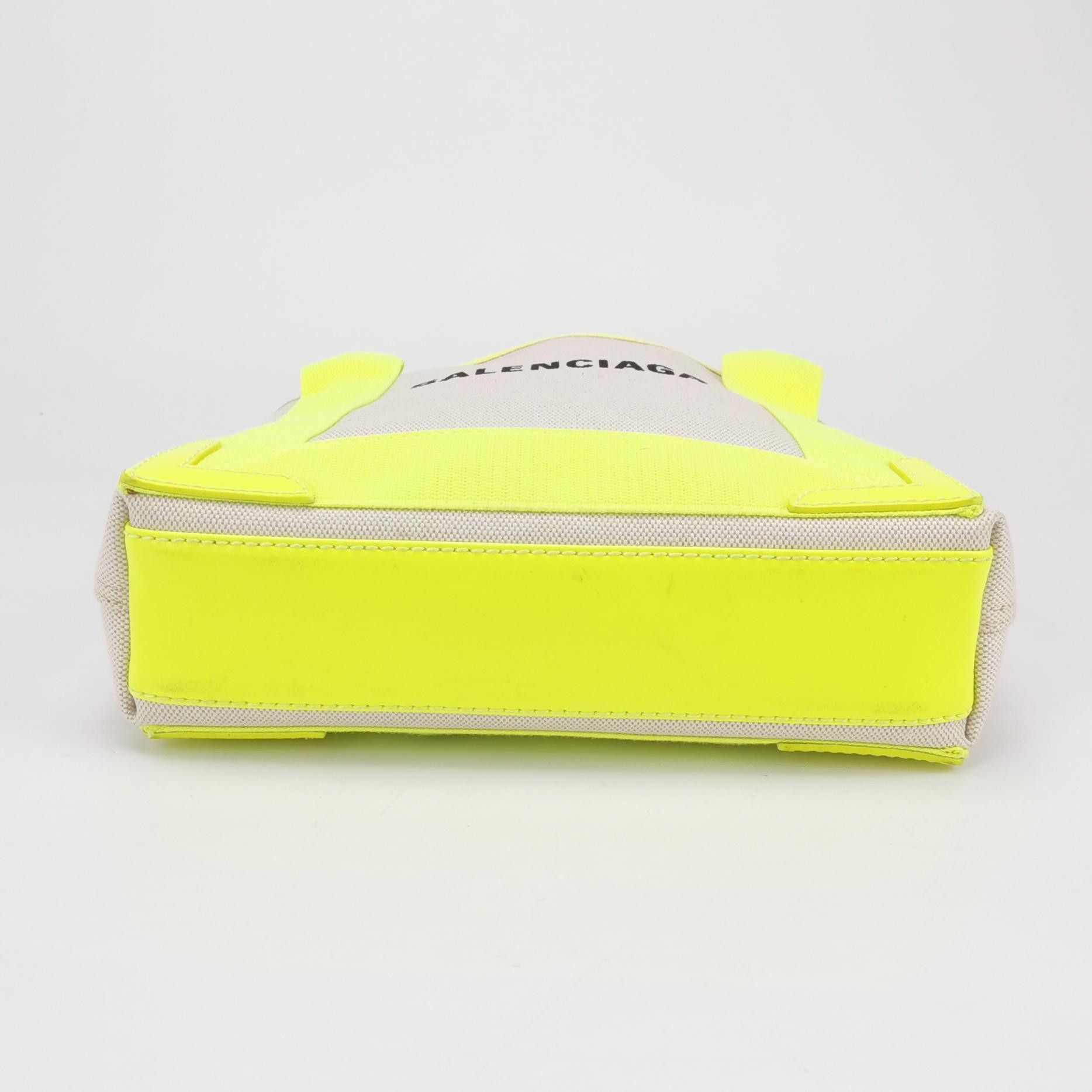 Balenciaga Balenciaga Women os Shoulder Bags Size ONE SIZE - 7 Thumbnail