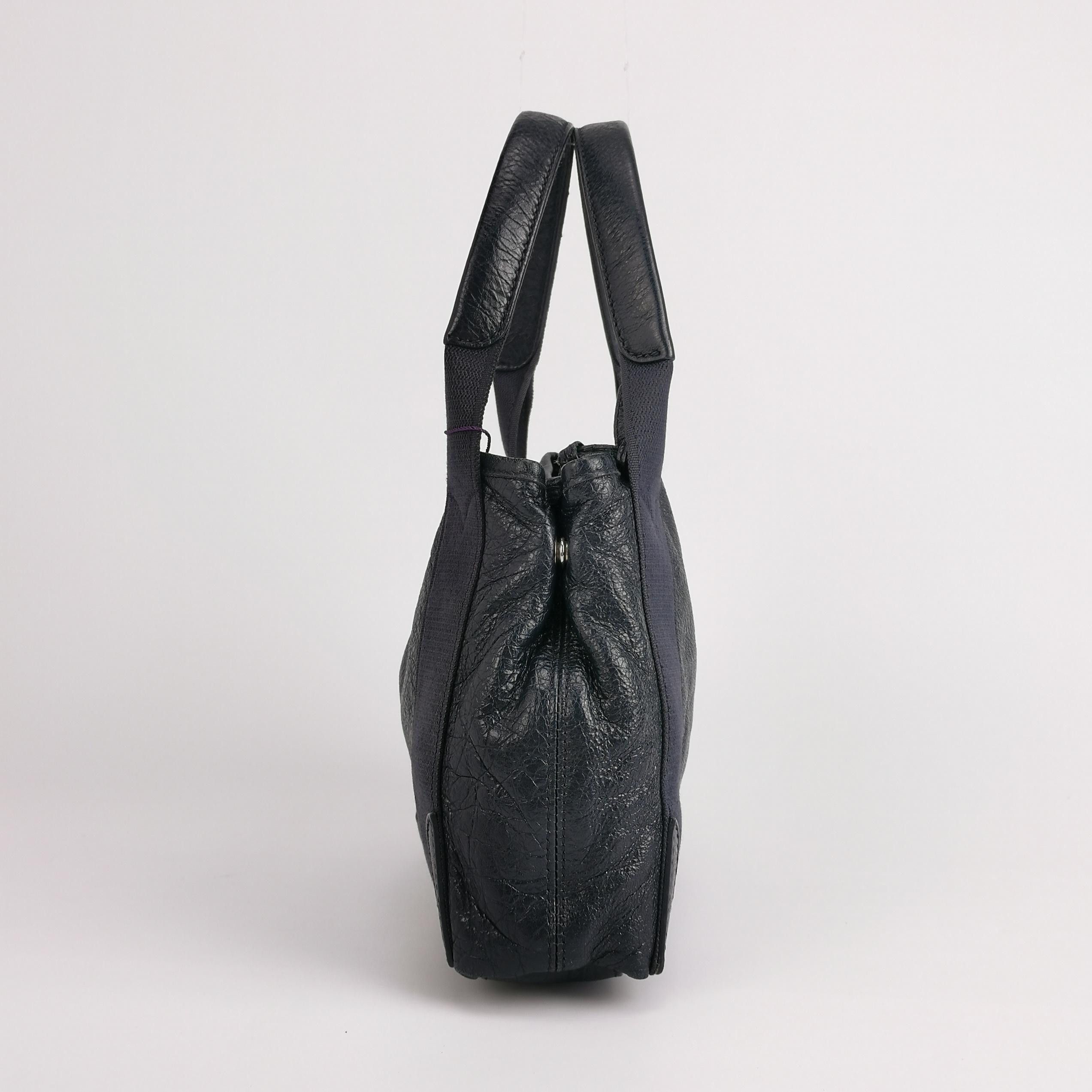 Balenciaga Balenciaga Women os Shoulder Bags Size ONE SIZE - 3 Thumbnail