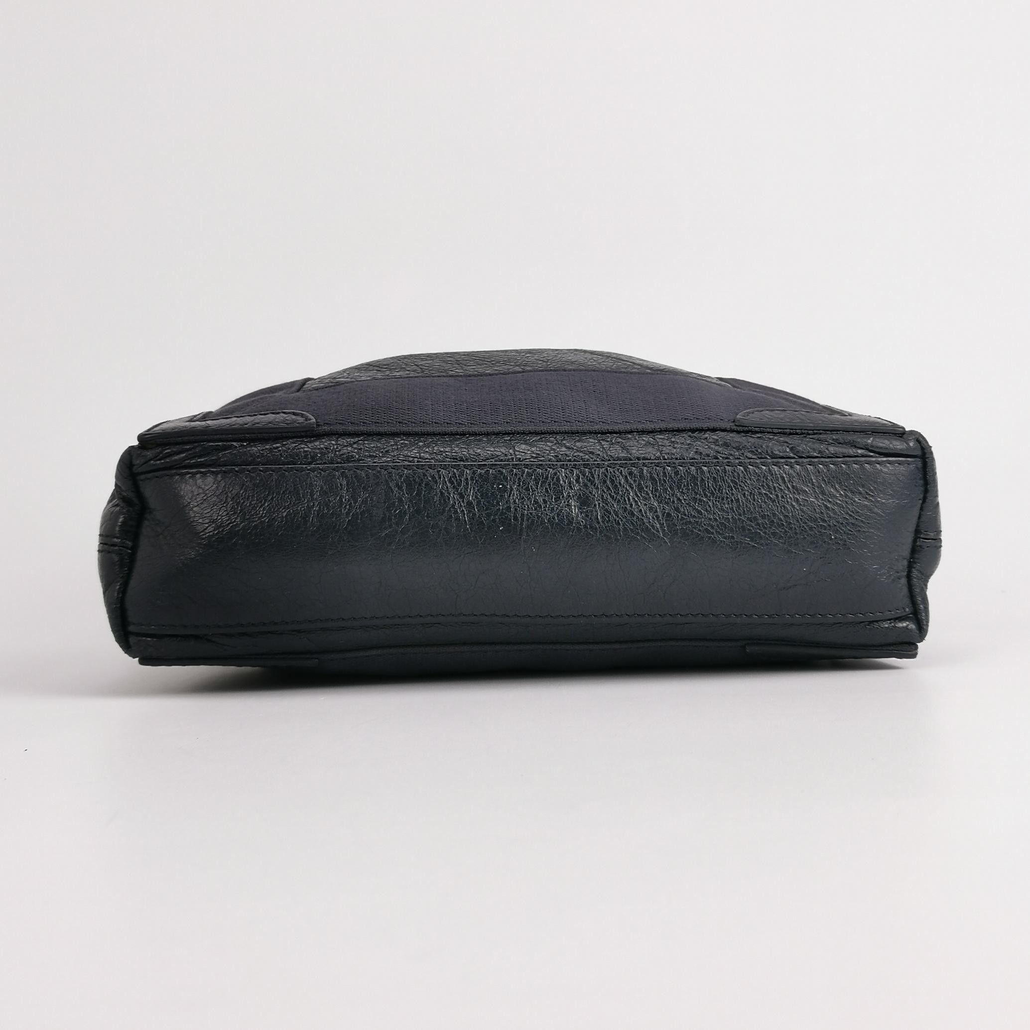 Balenciaga Balenciaga Women os Shoulder Bags Size ONE SIZE - 6 Thumbnail