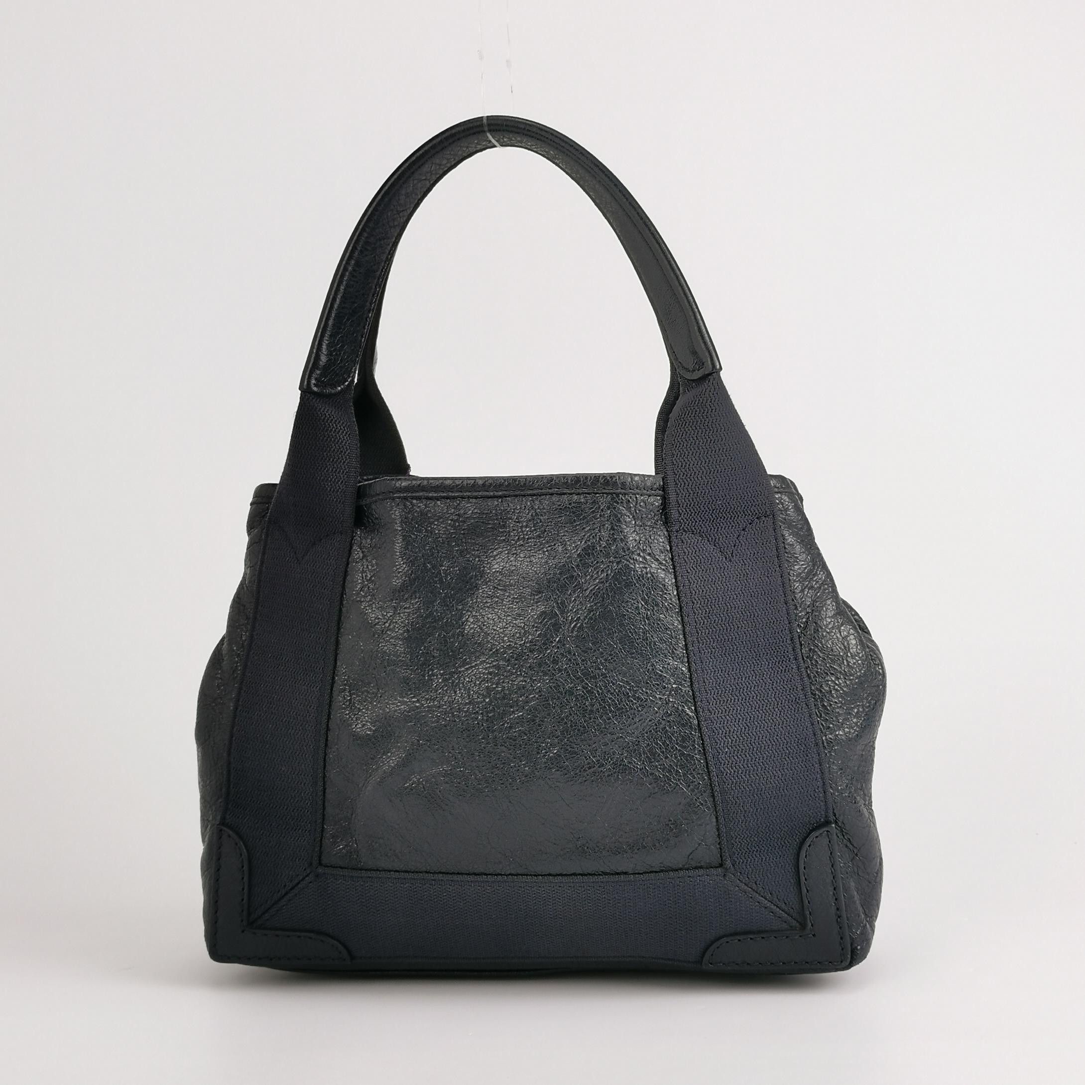 Balenciaga Balenciaga Women os Shoulder Bags Size ONE SIZE - 5 Thumbnail