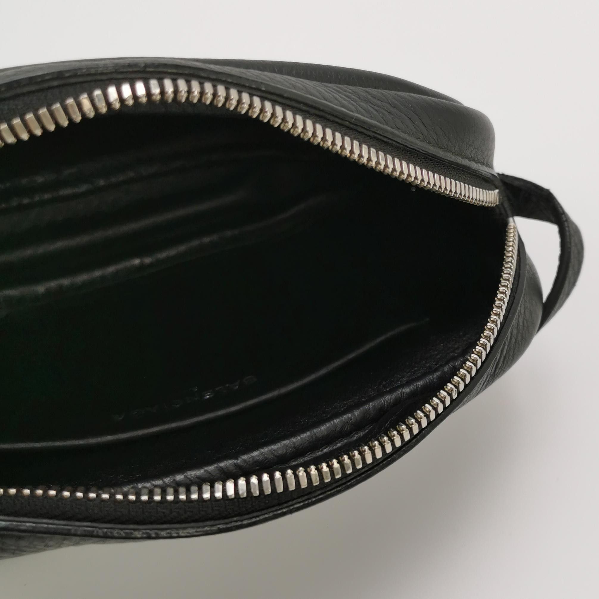 Balenciaga Balenciaga Women os Shoulder Bags Size ONE SIZE - 7 Thumbnail