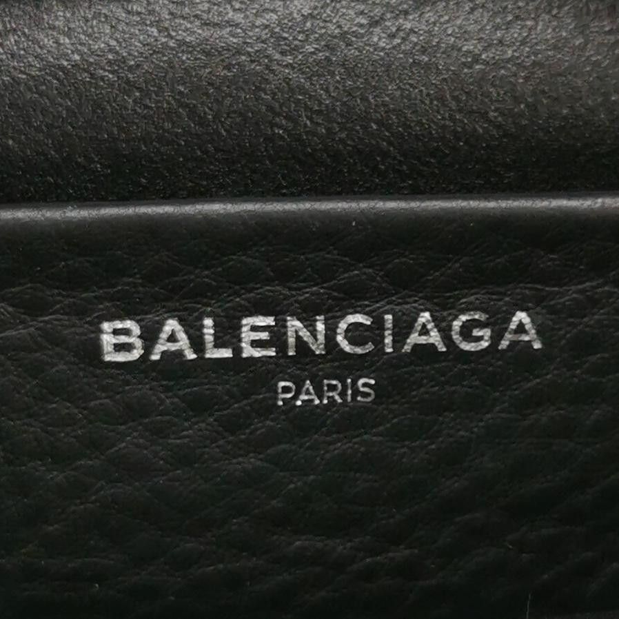 Balenciaga Balenciaga Women os Shoulder Bags Size ONE SIZE - 8 Thumbnail