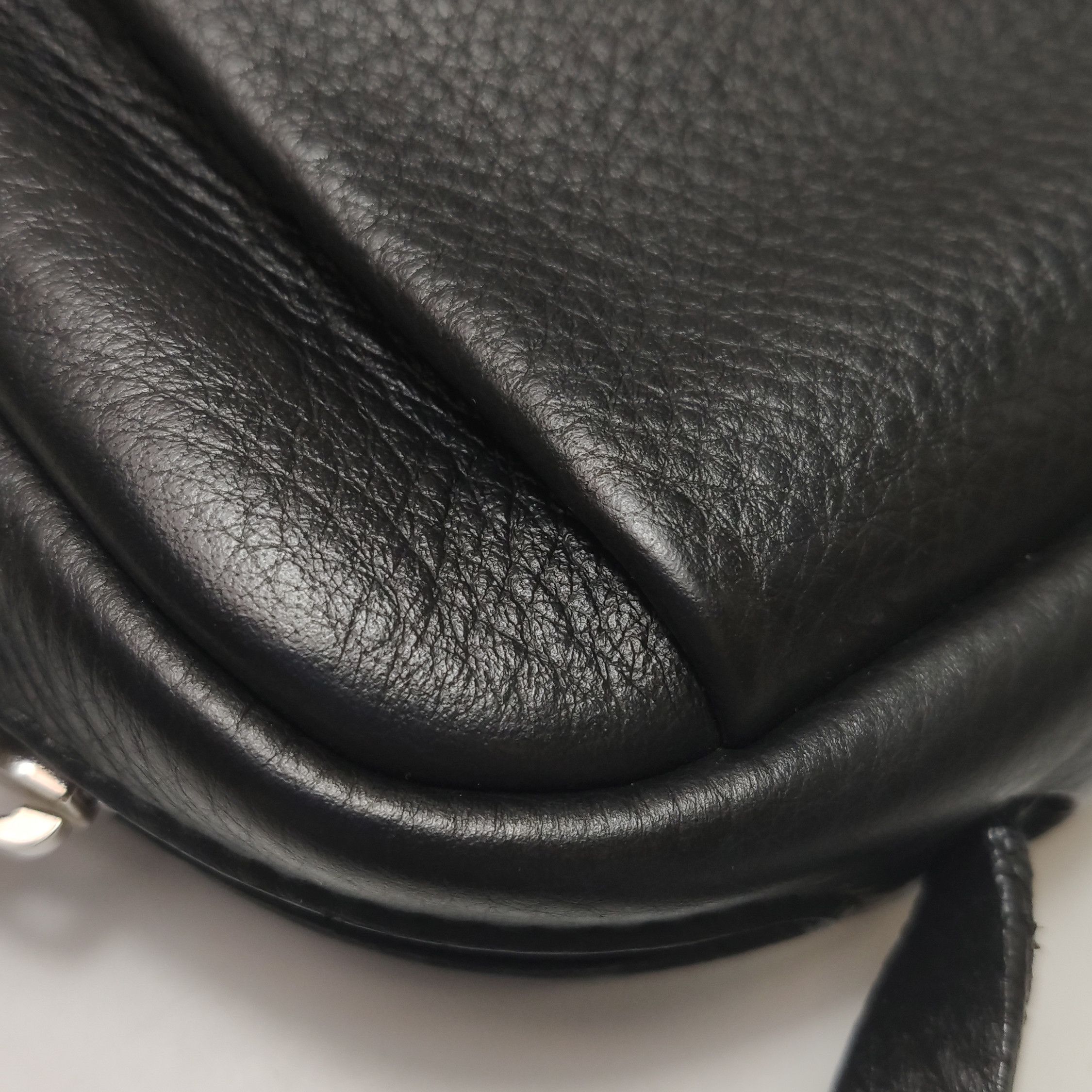Balenciaga Balenciaga Women os Shoulder Bags Size ONE SIZE - 12 Thumbnail