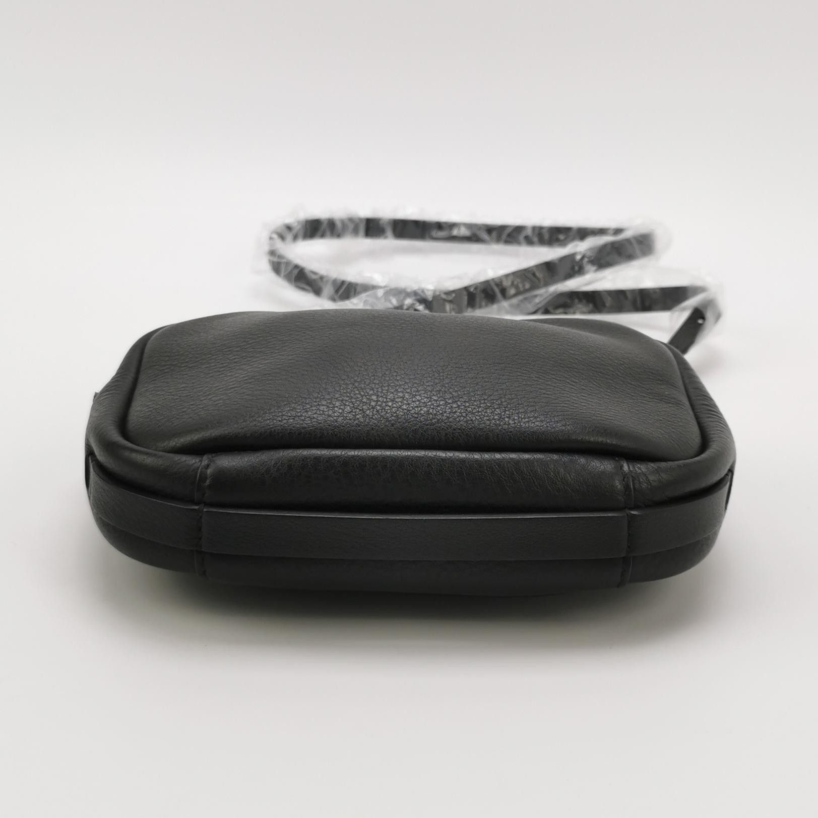 Balenciaga Balenciaga Women os Shoulder Bags Size ONE SIZE - 6 Thumbnail