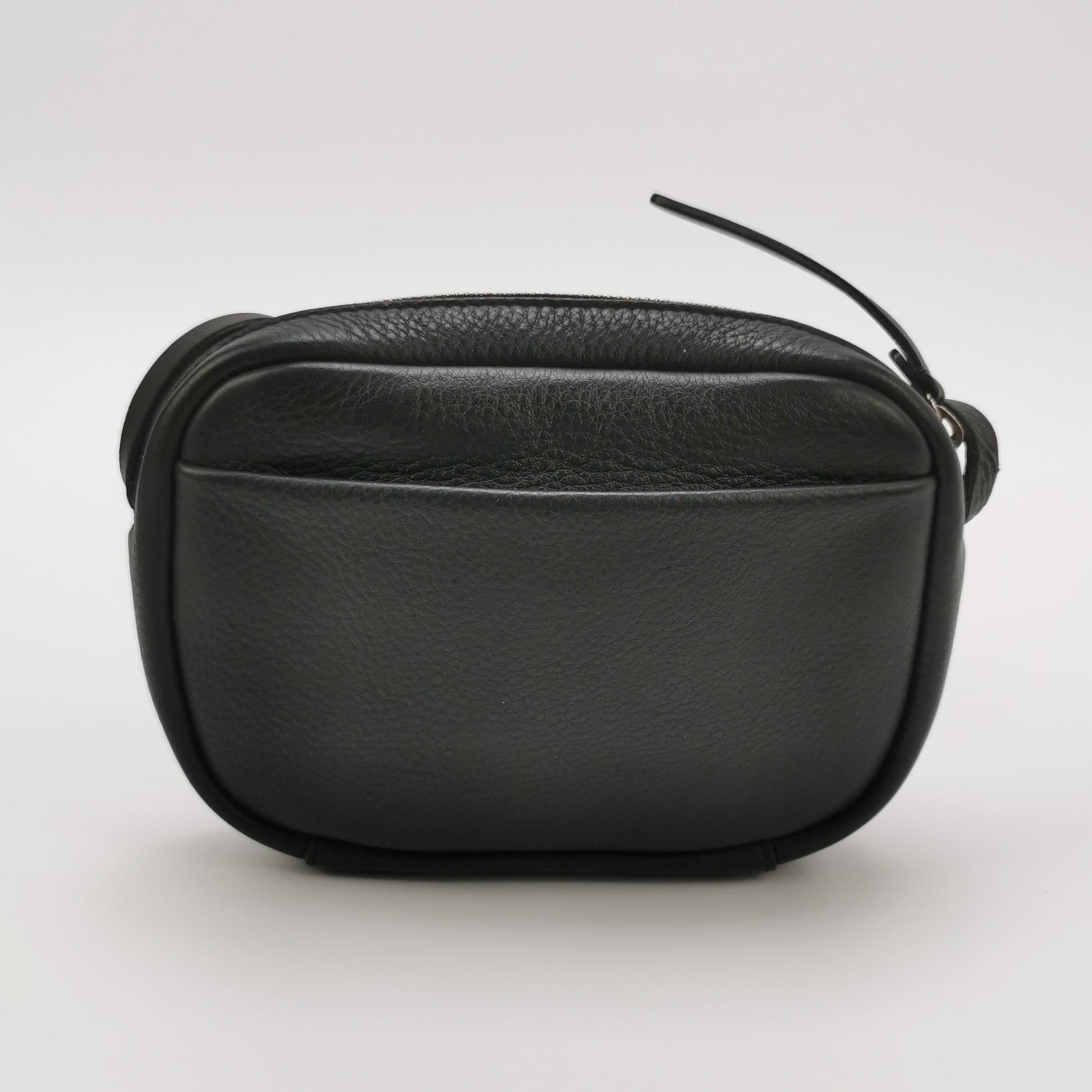 Balenciaga Balenciaga Women os Shoulder Bags Size ONE SIZE - 5 Thumbnail