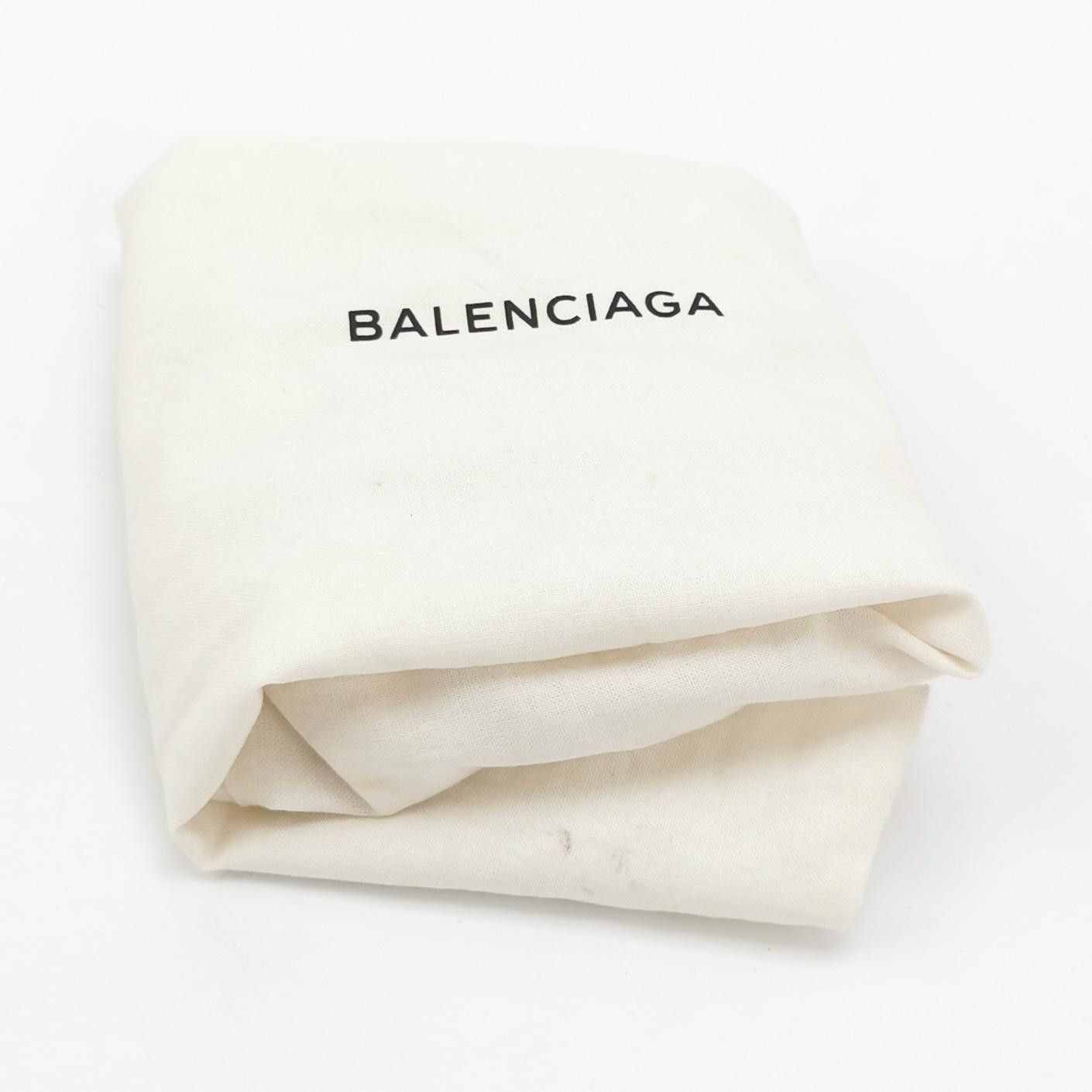 Balenciaga Balenciaga Women os Shoulder Bags Size ONE SIZE - 9 Thumbnail