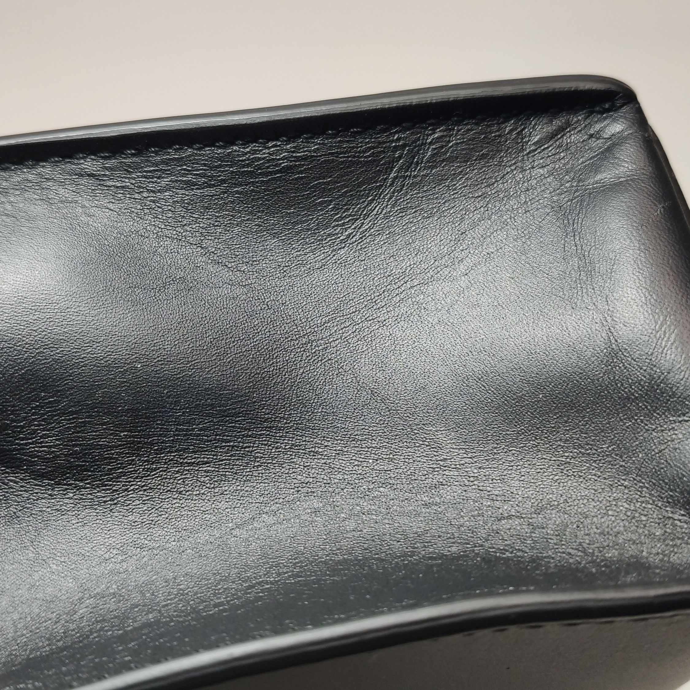 Balenciaga Balenciaga Women os Shoulder Bags Size ONE SIZE - 24 Thumbnail