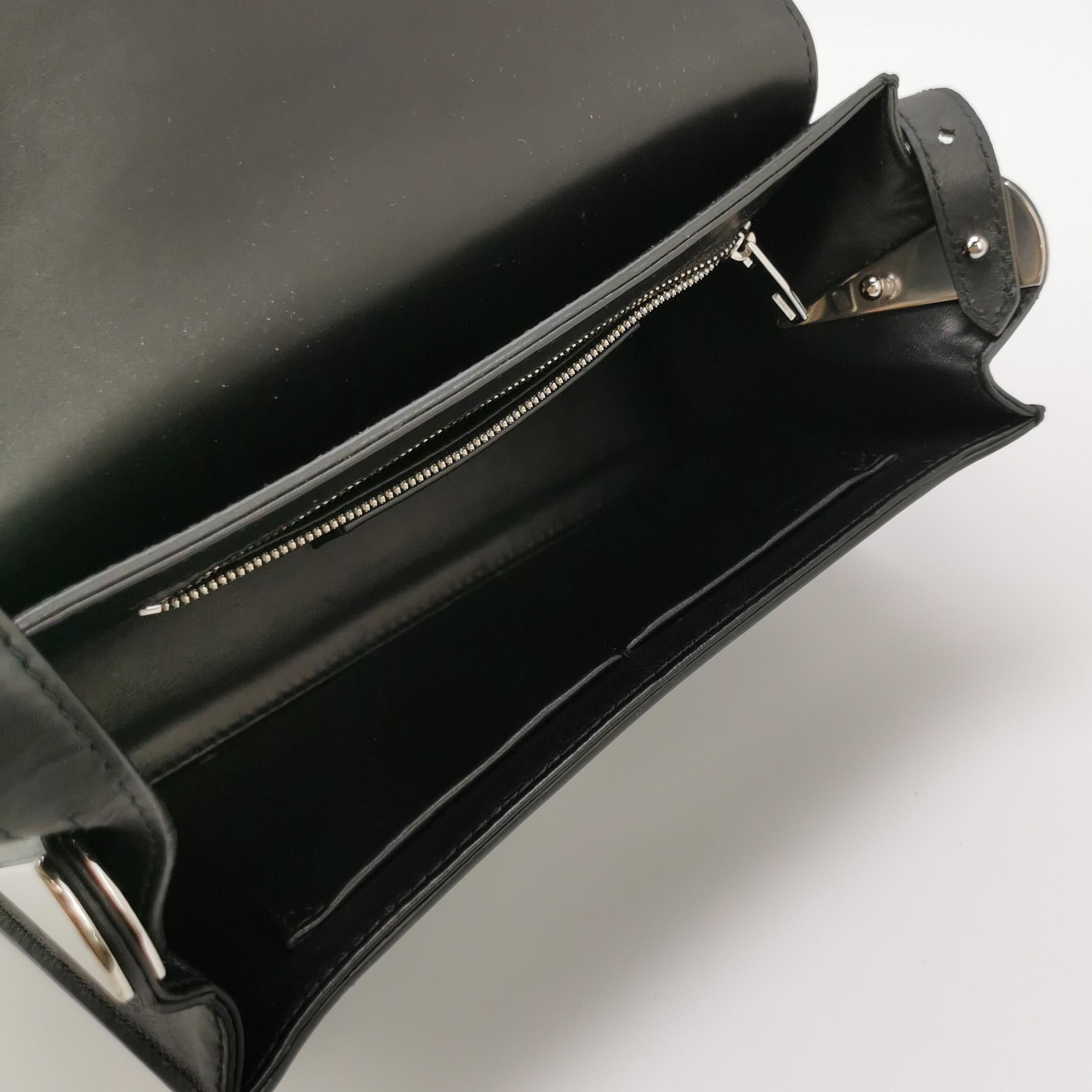 Balenciaga Balenciaga Women os Shoulder Bags Size ONE SIZE - 7 Thumbnail