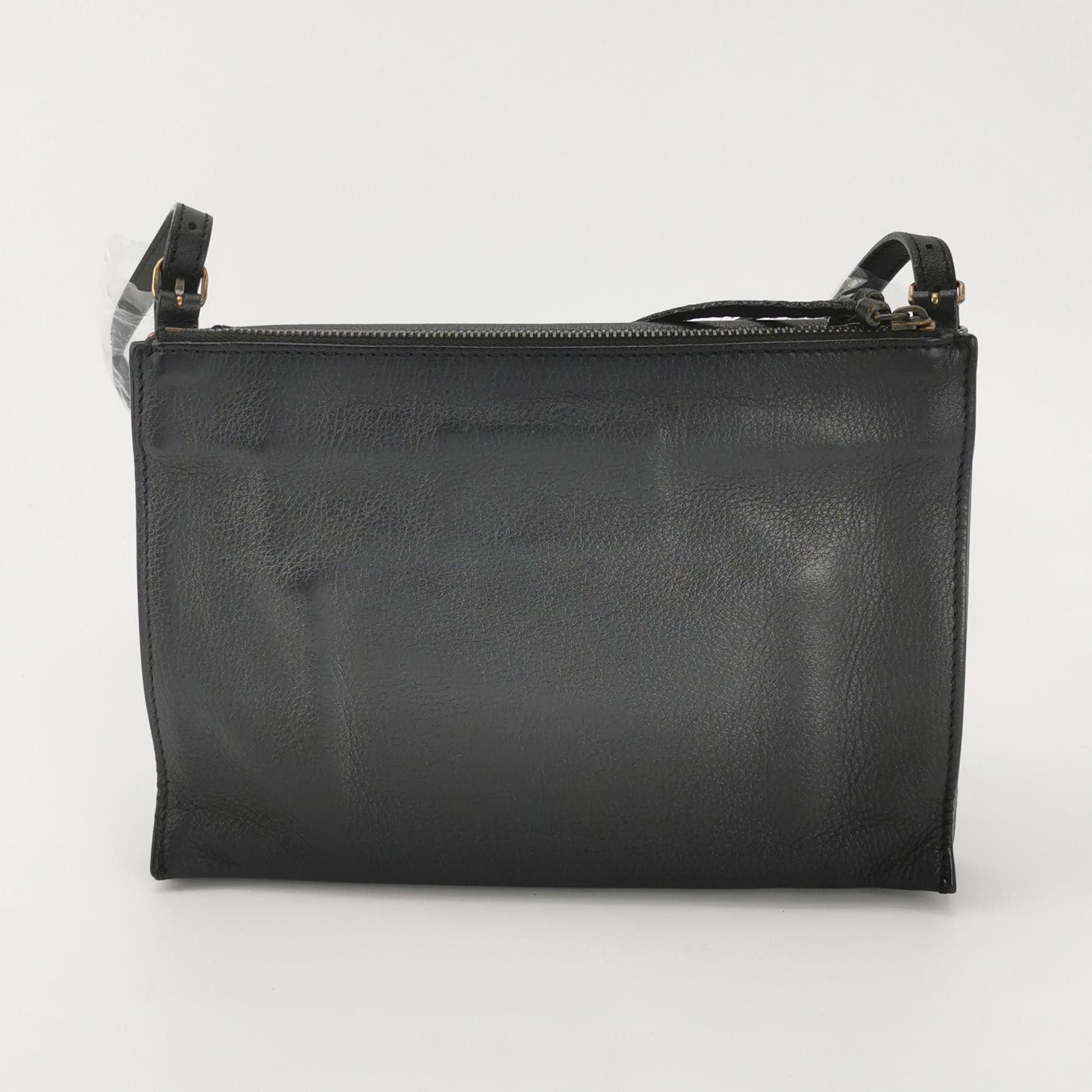 Balenciaga Balenciaga Women os Shoulder Bags Size ONE SIZE - 5 Thumbnail