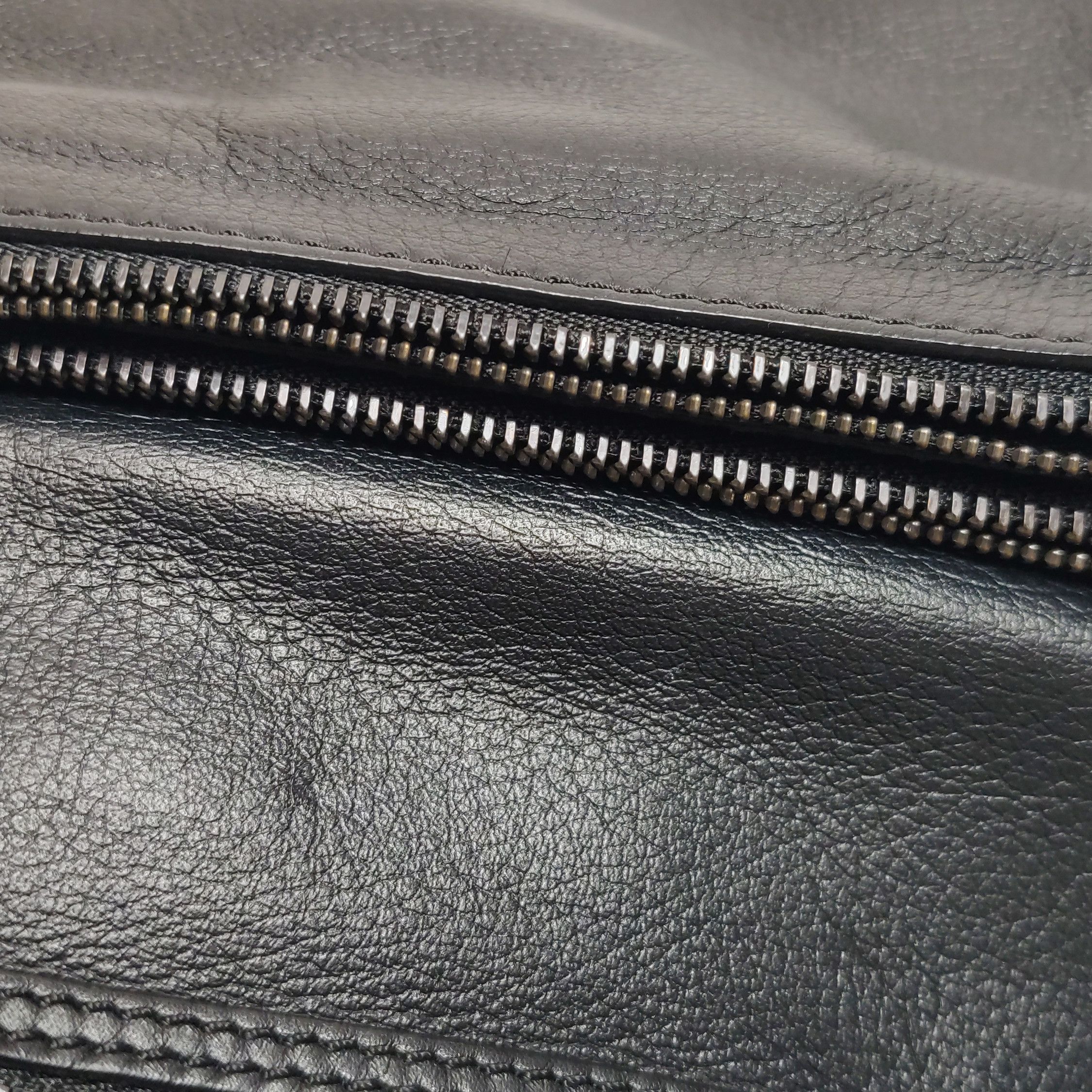 Balenciaga Balenciaga Women os Shoulder Bags Size ONE SIZE - 14 Thumbnail