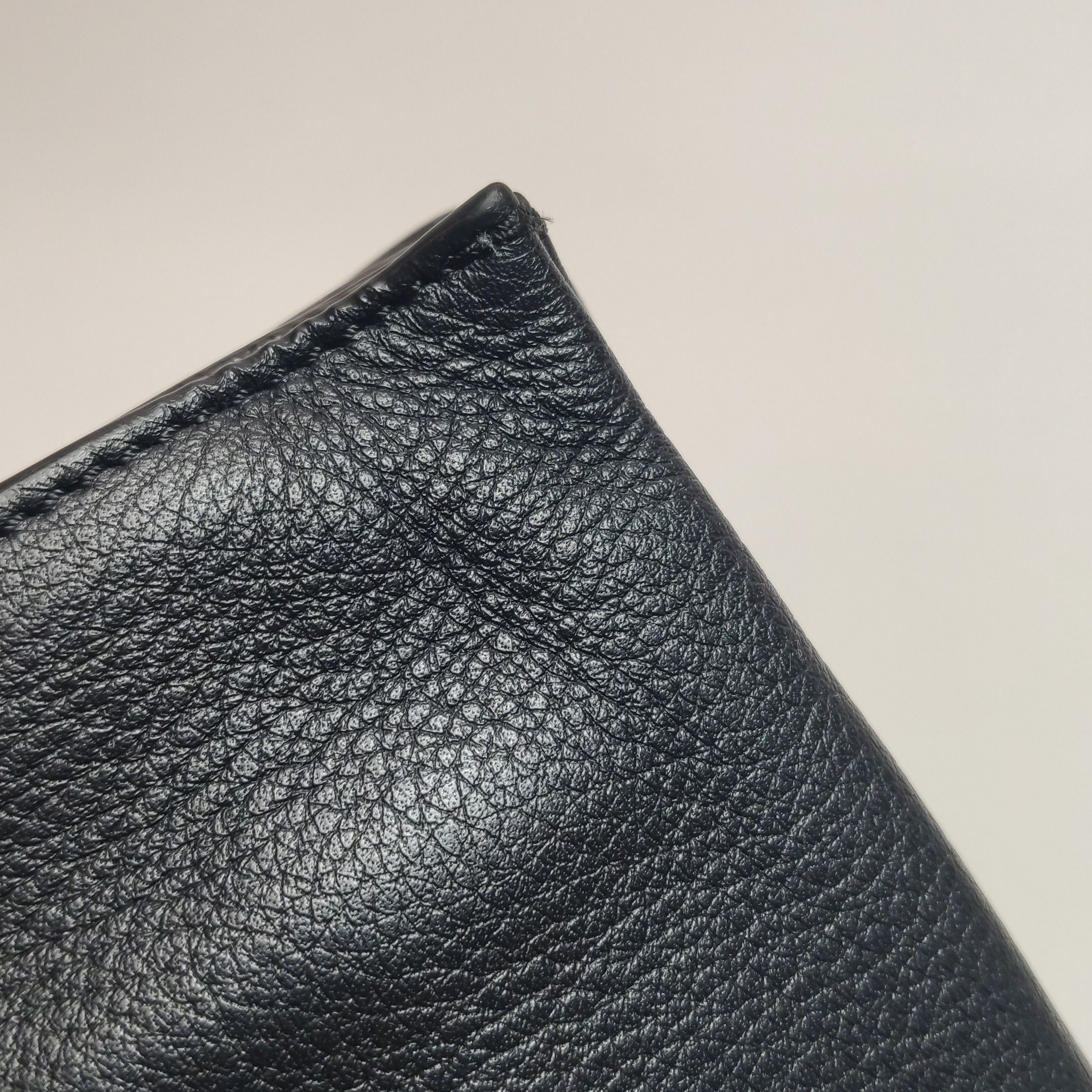 Balenciaga Balenciaga Women os Shoulder Bags Size ONE SIZE - 13 Thumbnail