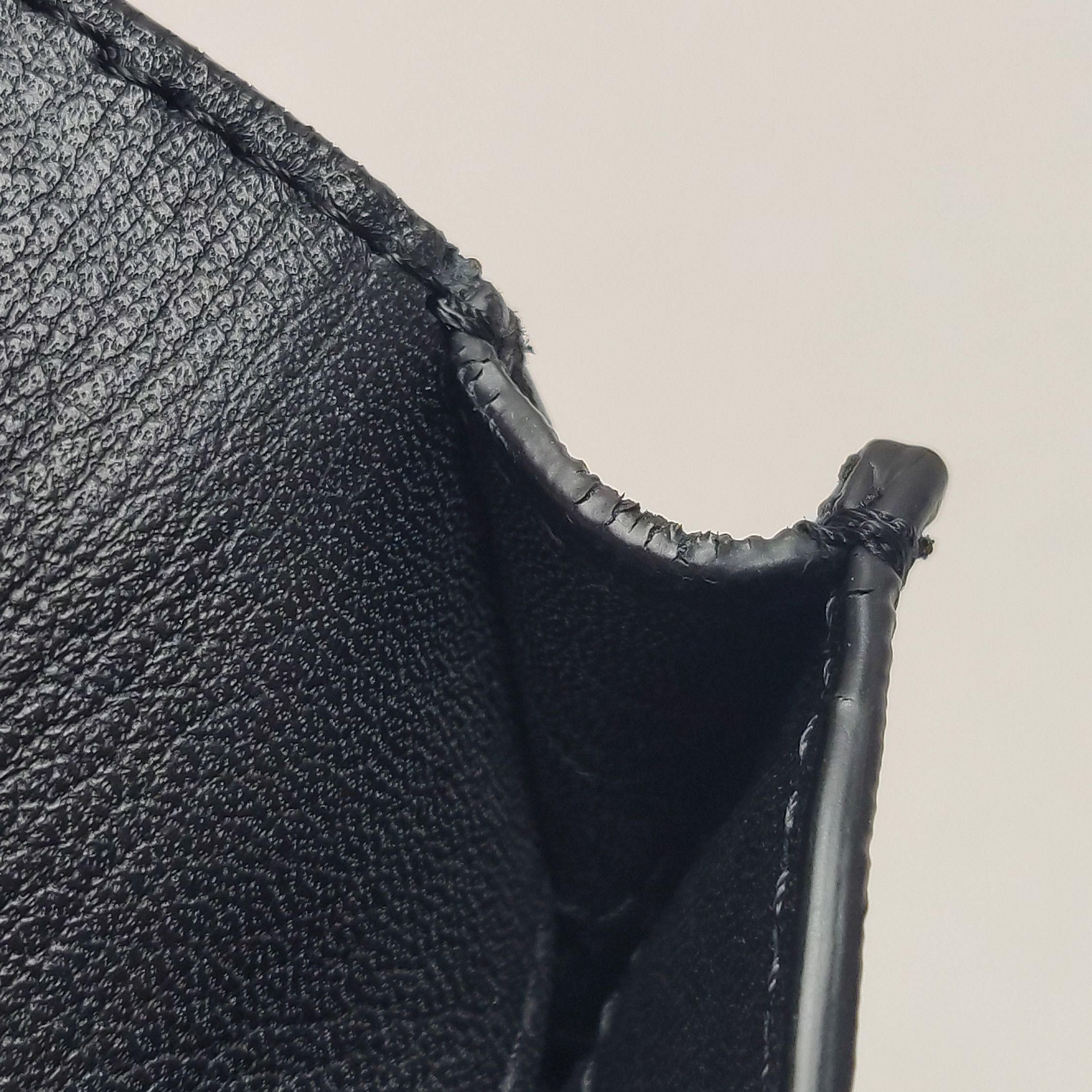 Balenciaga Balenciaga Women os Shoulder Bags Size ONE SIZE - 21 Thumbnail