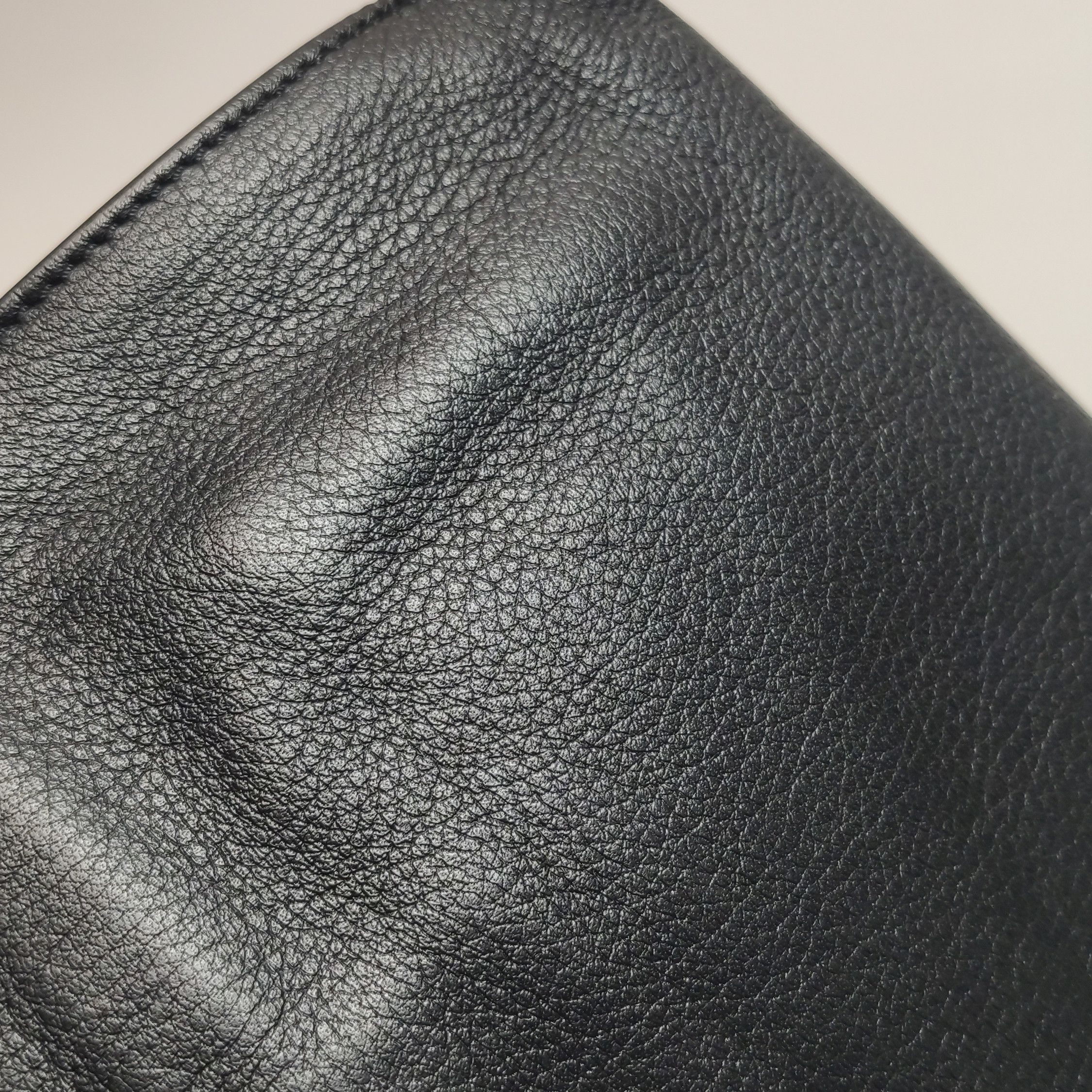 Balenciaga Balenciaga Women os Shoulder Bags Size ONE SIZE - 17 Thumbnail