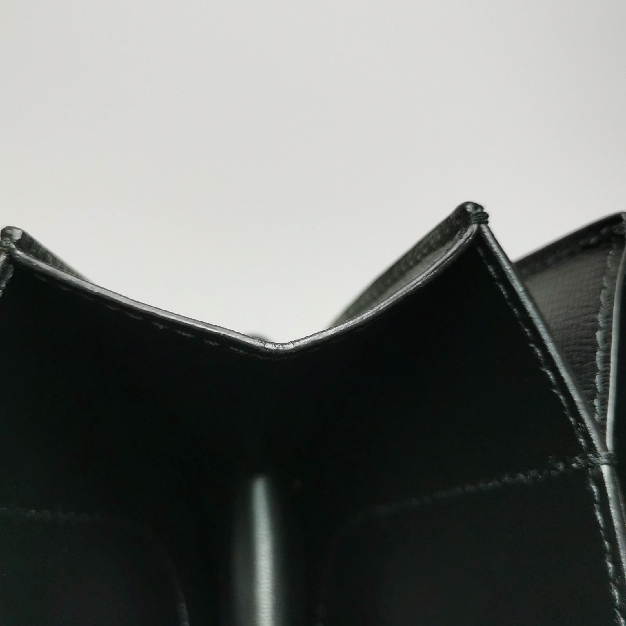 Balenciaga Balenciaga Women os Shoulder Bags Size ONE SIZE - 24 Thumbnail