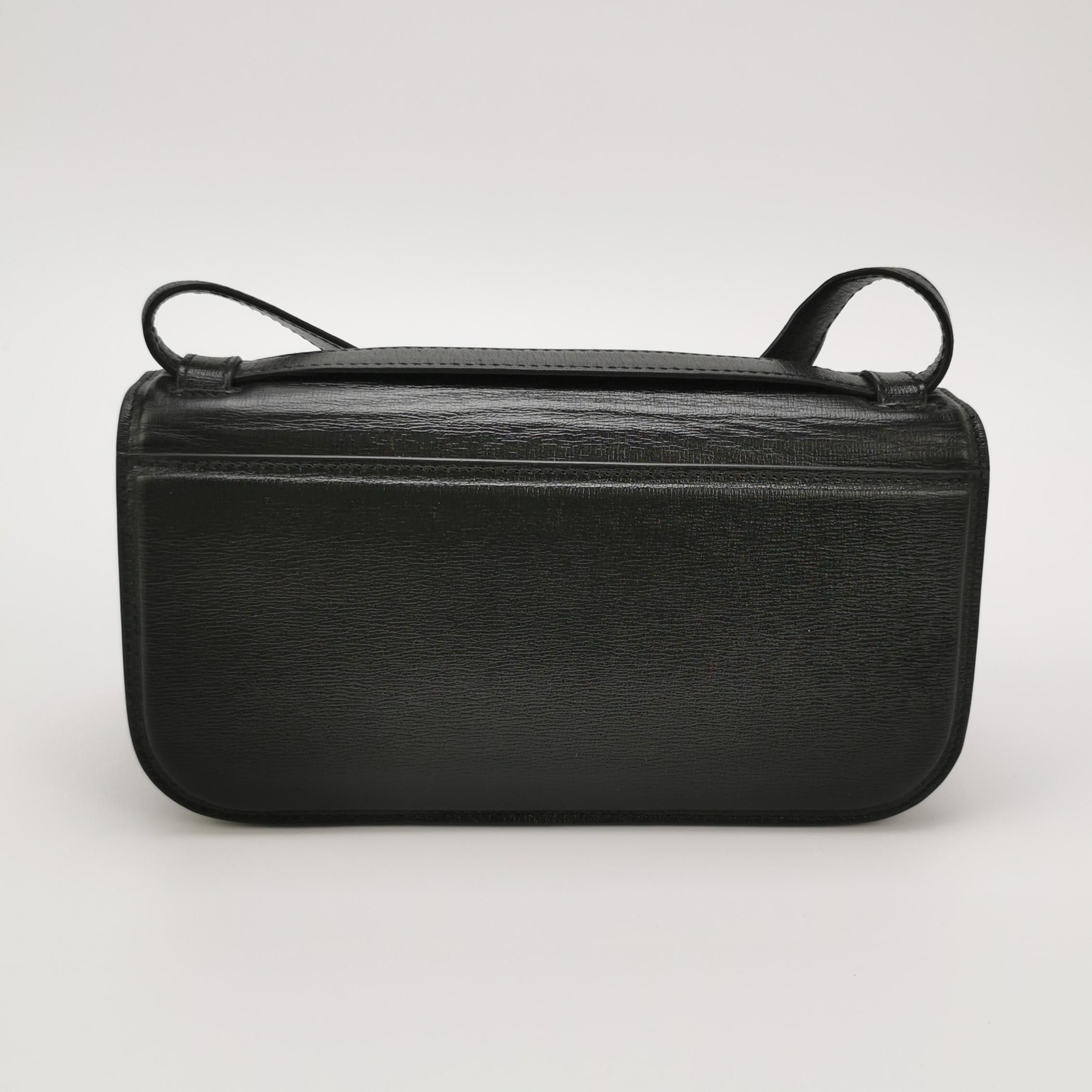 Balenciaga Balenciaga Women os Shoulder Bags Size ONE SIZE - 5 Thumbnail
