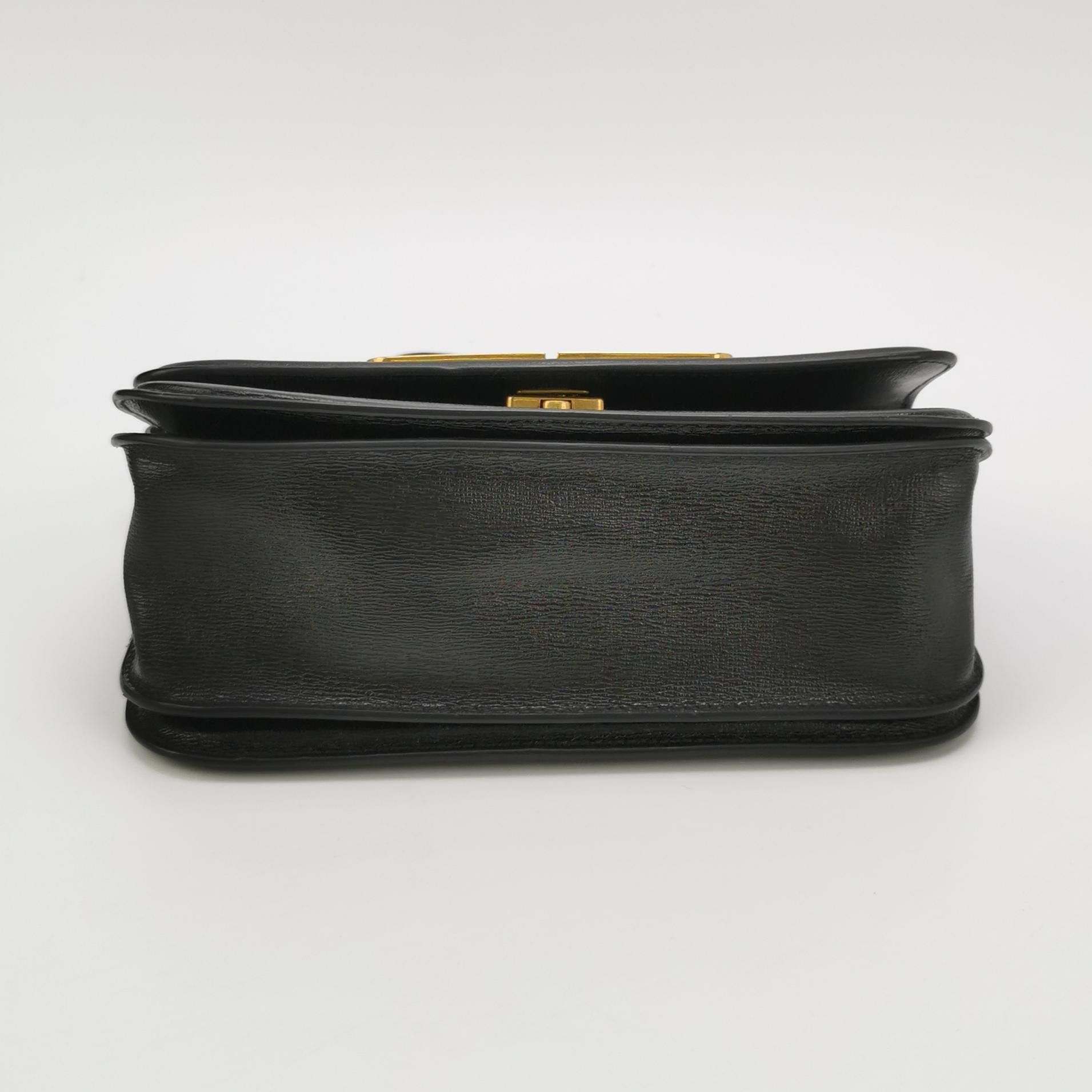Balenciaga Balenciaga Women os Shoulder Bags Size ONE SIZE - 6 Thumbnail