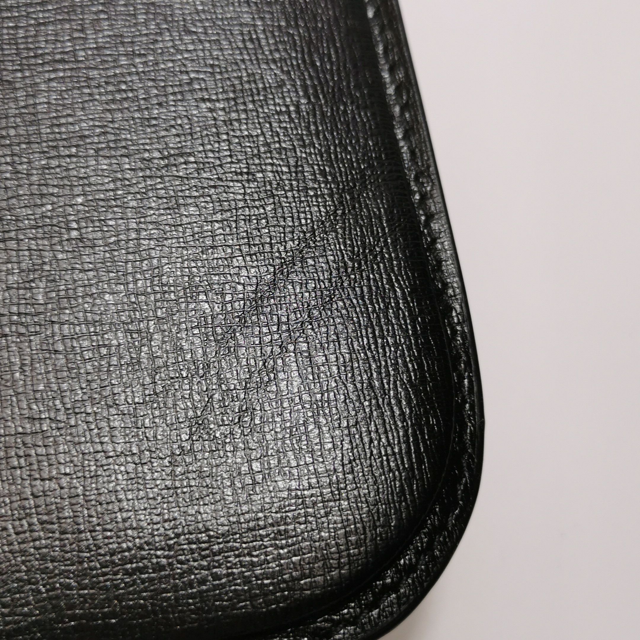 Balenciaga Balenciaga Women os Shoulder Bags Size ONE SIZE - 20 Thumbnail