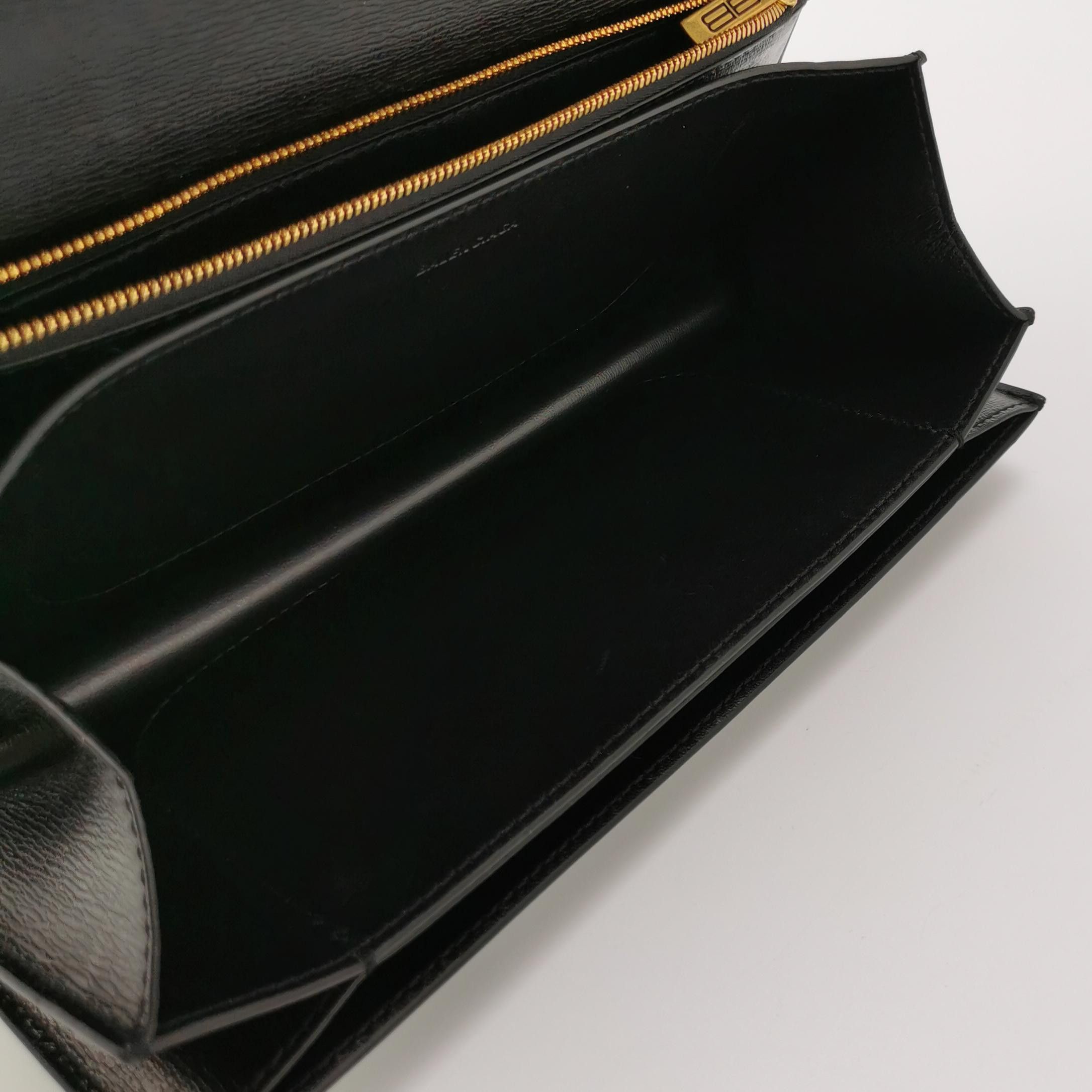 Balenciaga Balenciaga Women os Shoulder Bags Size ONE SIZE - 7 Thumbnail