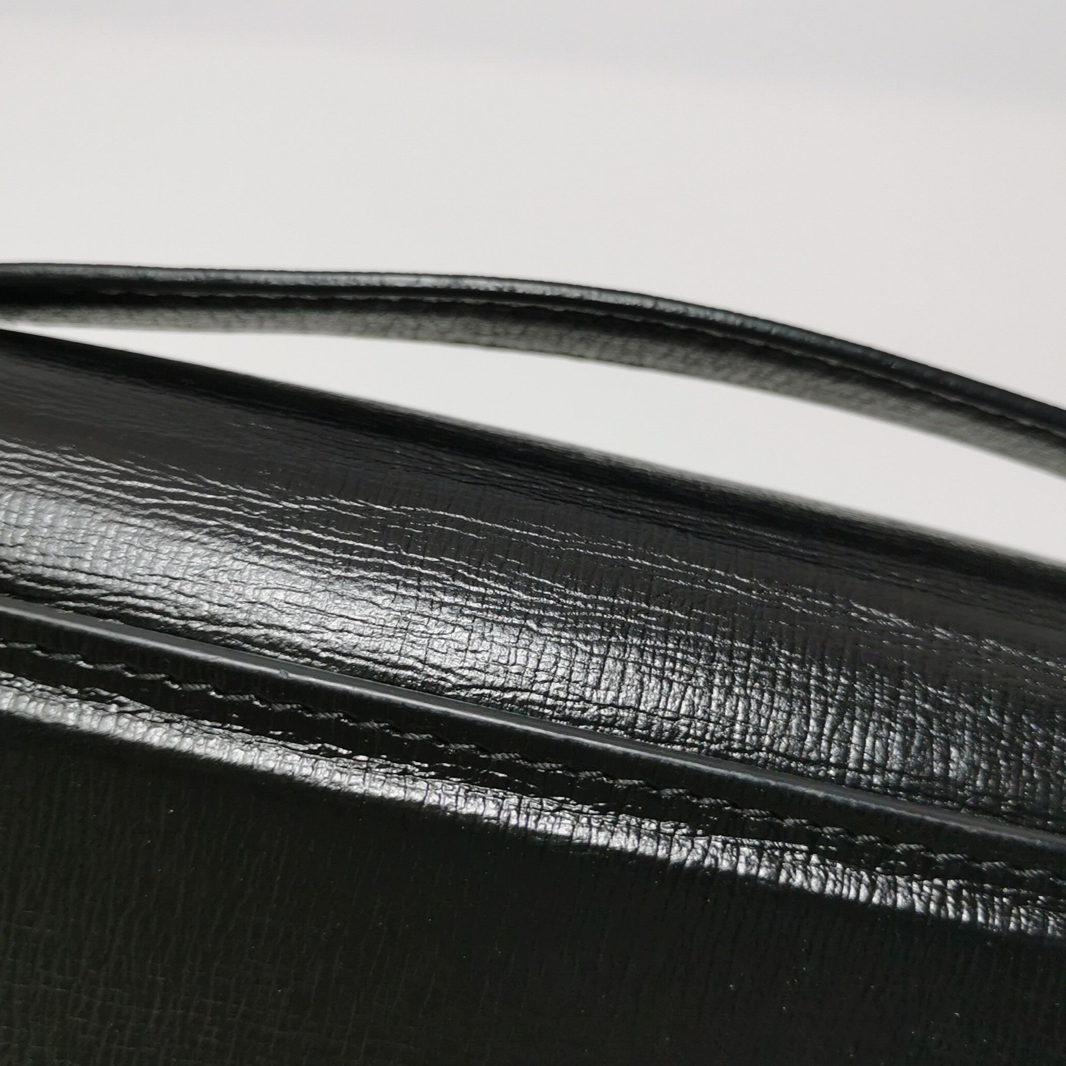 Balenciaga Balenciaga Women os Shoulder Bags Size ONE SIZE - 21 Thumbnail