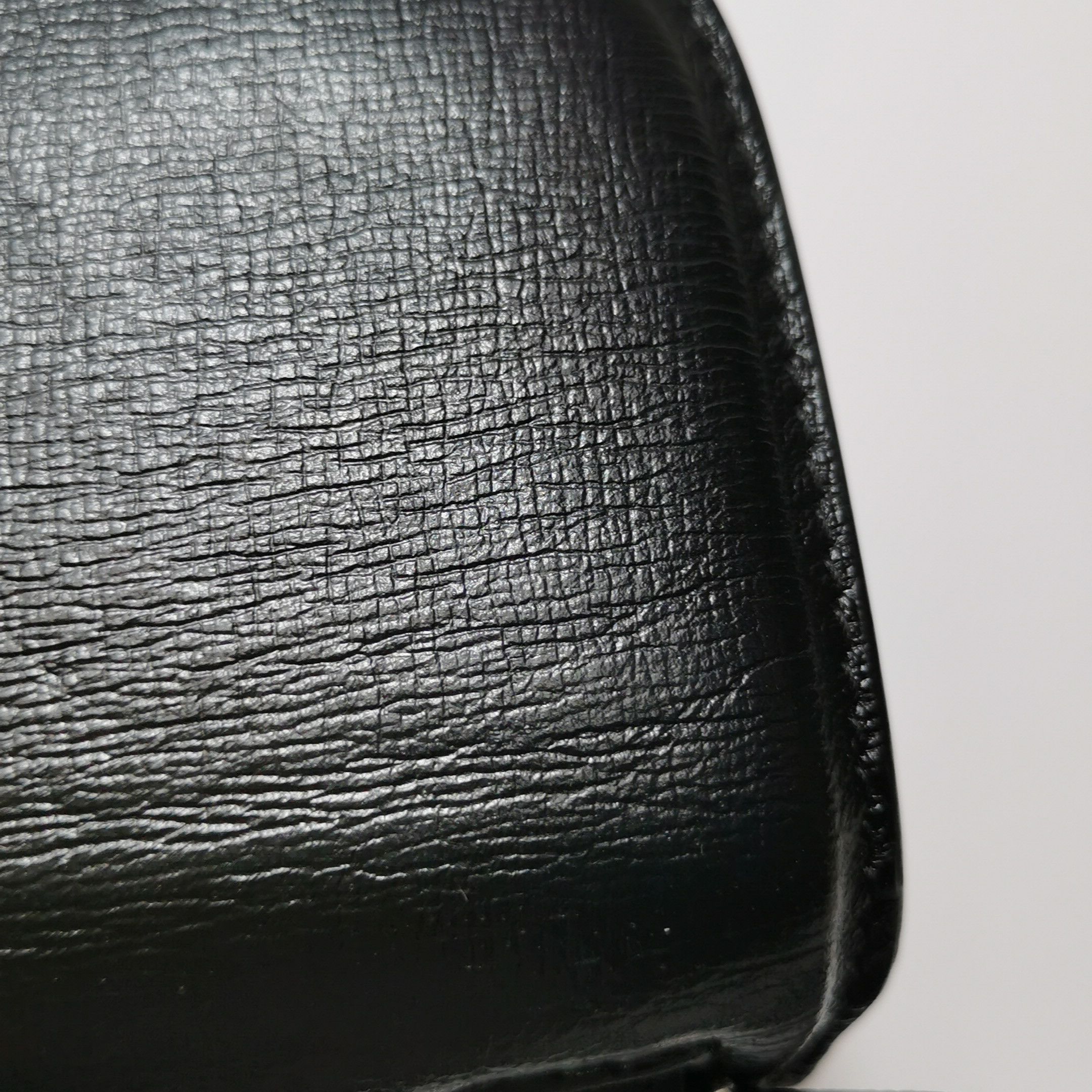 Balenciaga Balenciaga Women os Shoulder Bags Size ONE SIZE - 22 Thumbnail