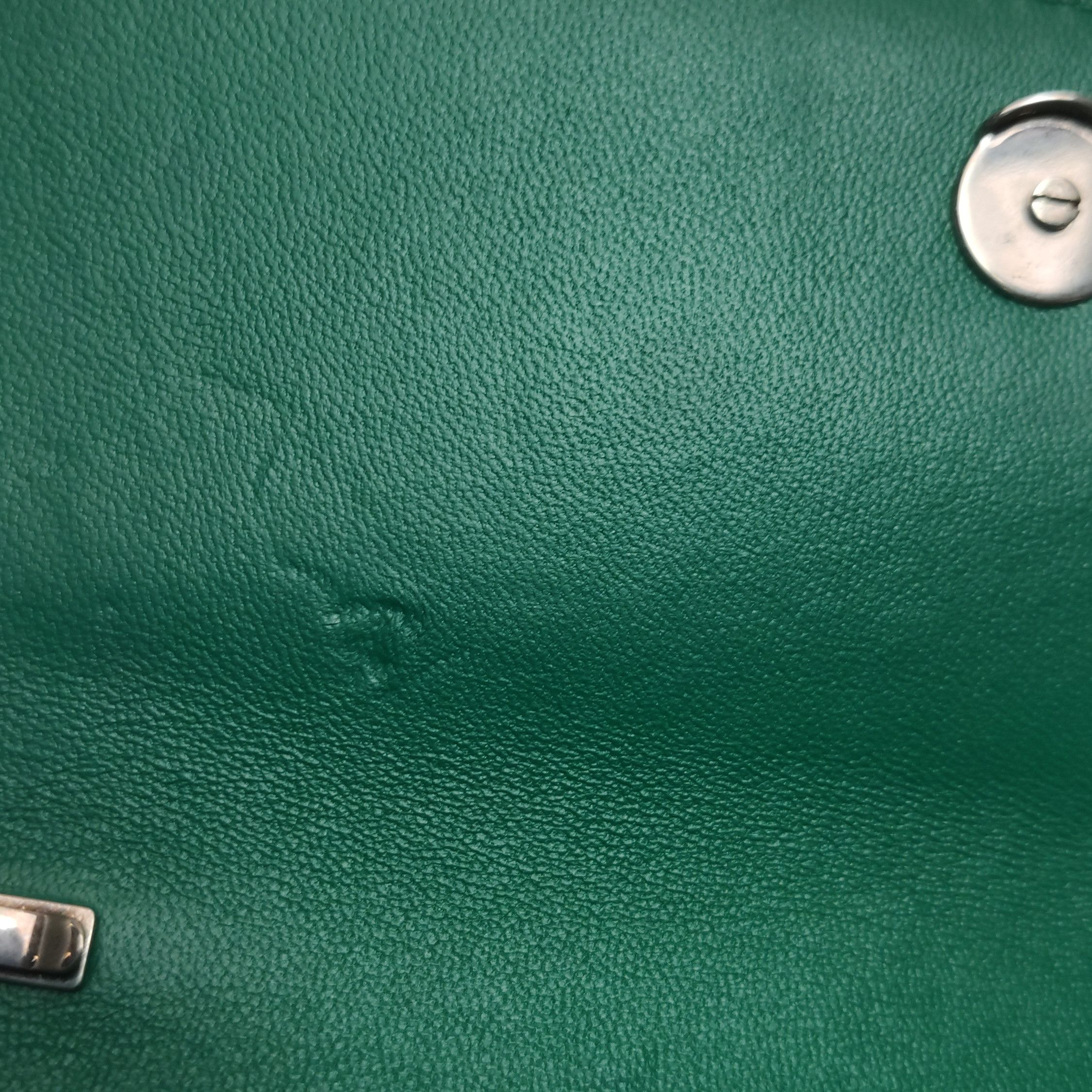 Balenciaga Balenciaga Women os Shoulder Bags Size ONE SIZE - 17 Thumbnail