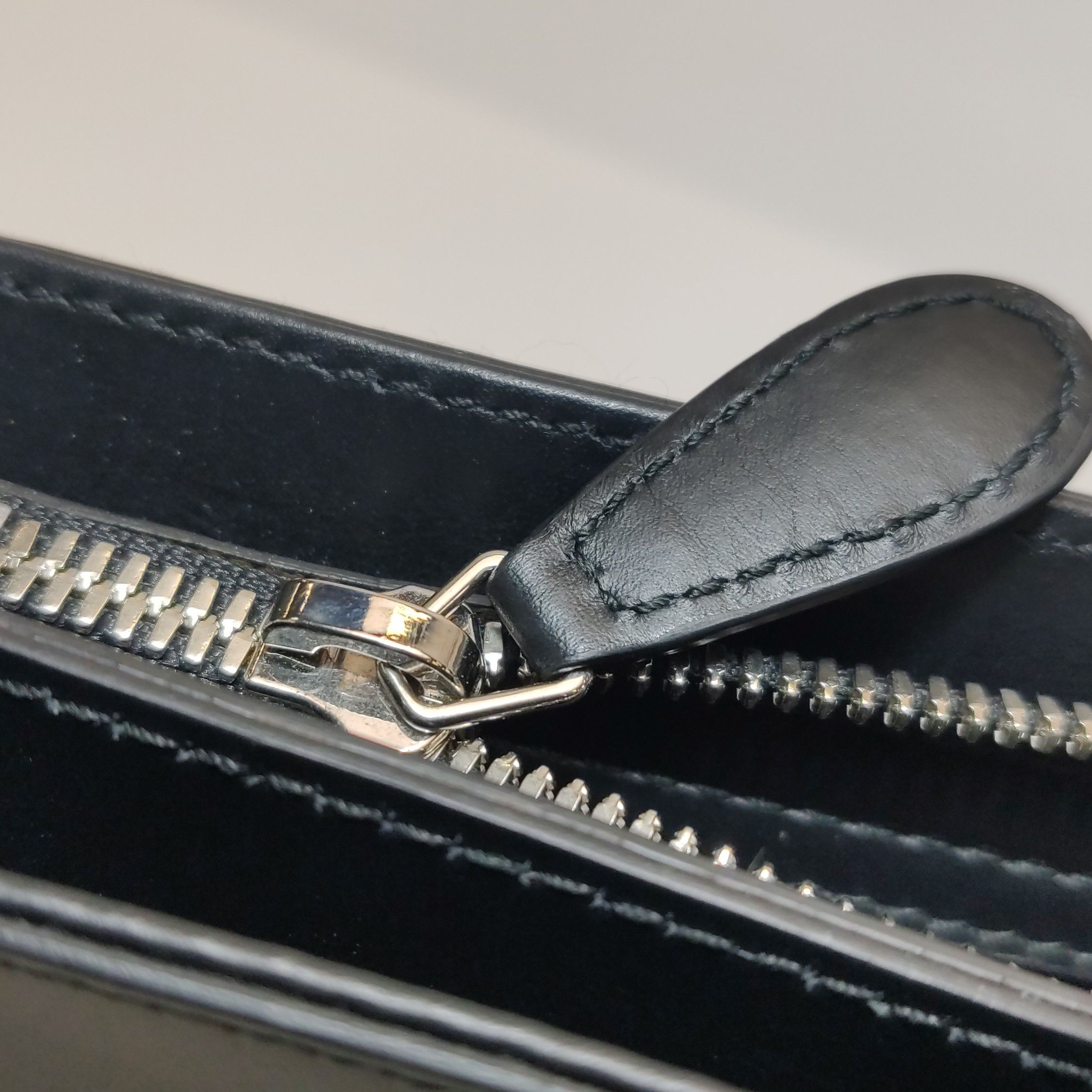 Balenciaga Balenciaga Women os Crossbody Bags Size ONE SIZE - 14 Thumbnail