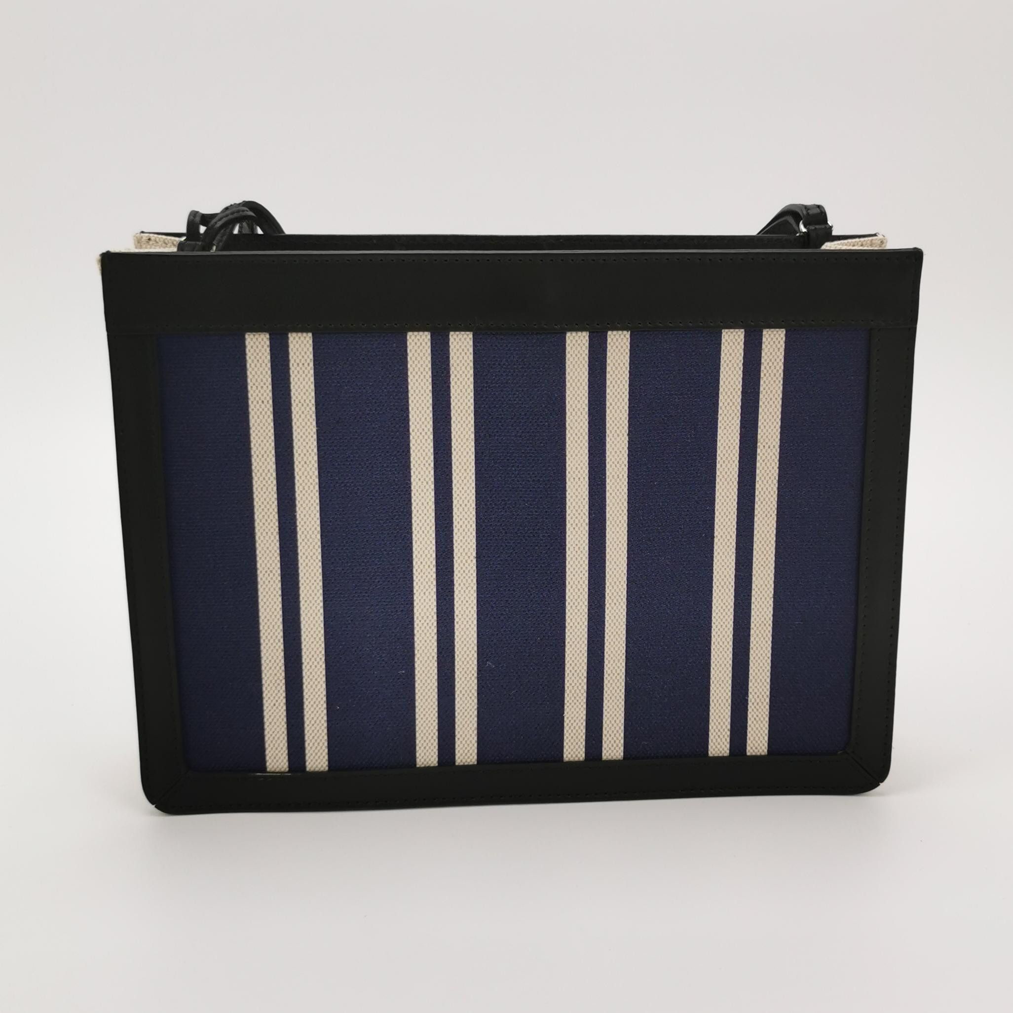 Balenciaga Balenciaga Women os Crossbody Bags Size ONE SIZE - 5 Thumbnail