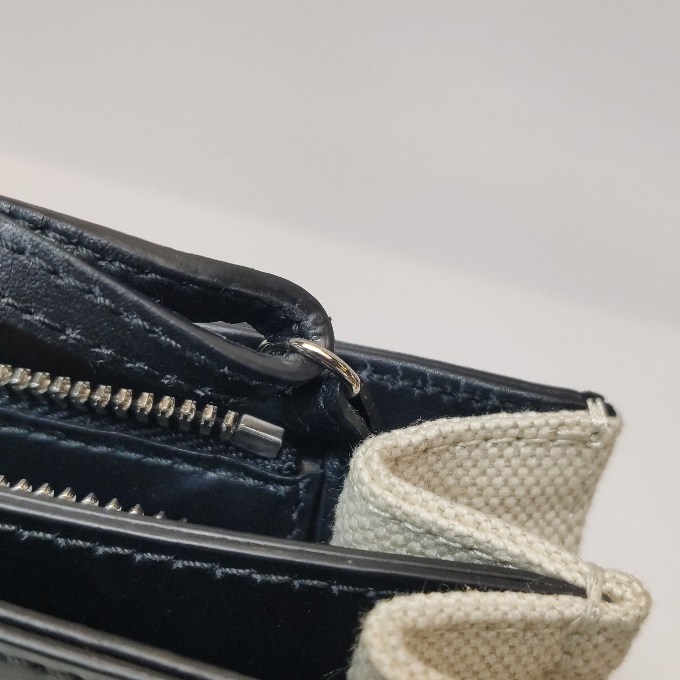 Balenciaga Balenciaga Women os Crossbody Bags Size ONE SIZE - 15 Thumbnail