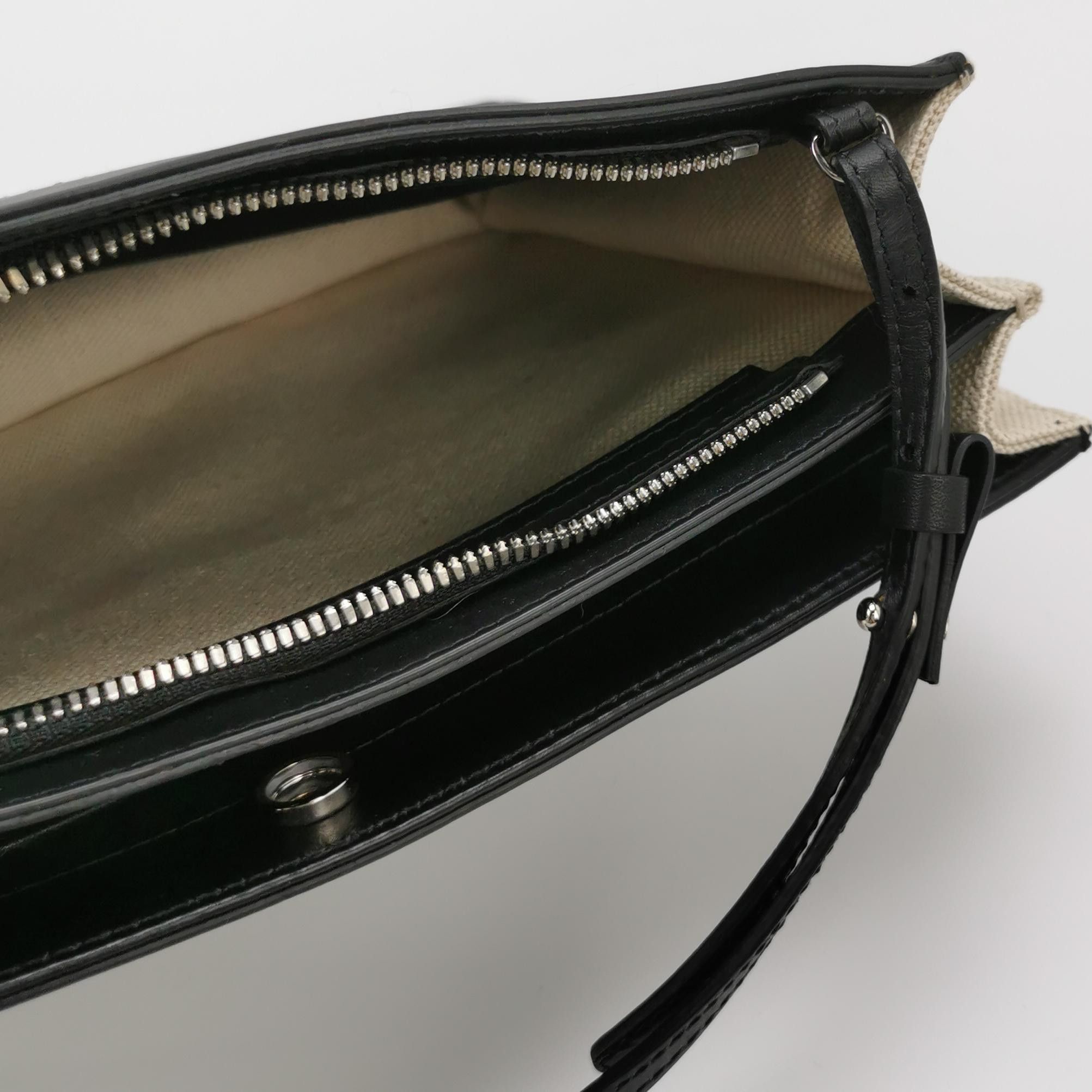Balenciaga Balenciaga Women os Crossbody Bags Size ONE SIZE - 7 Thumbnail