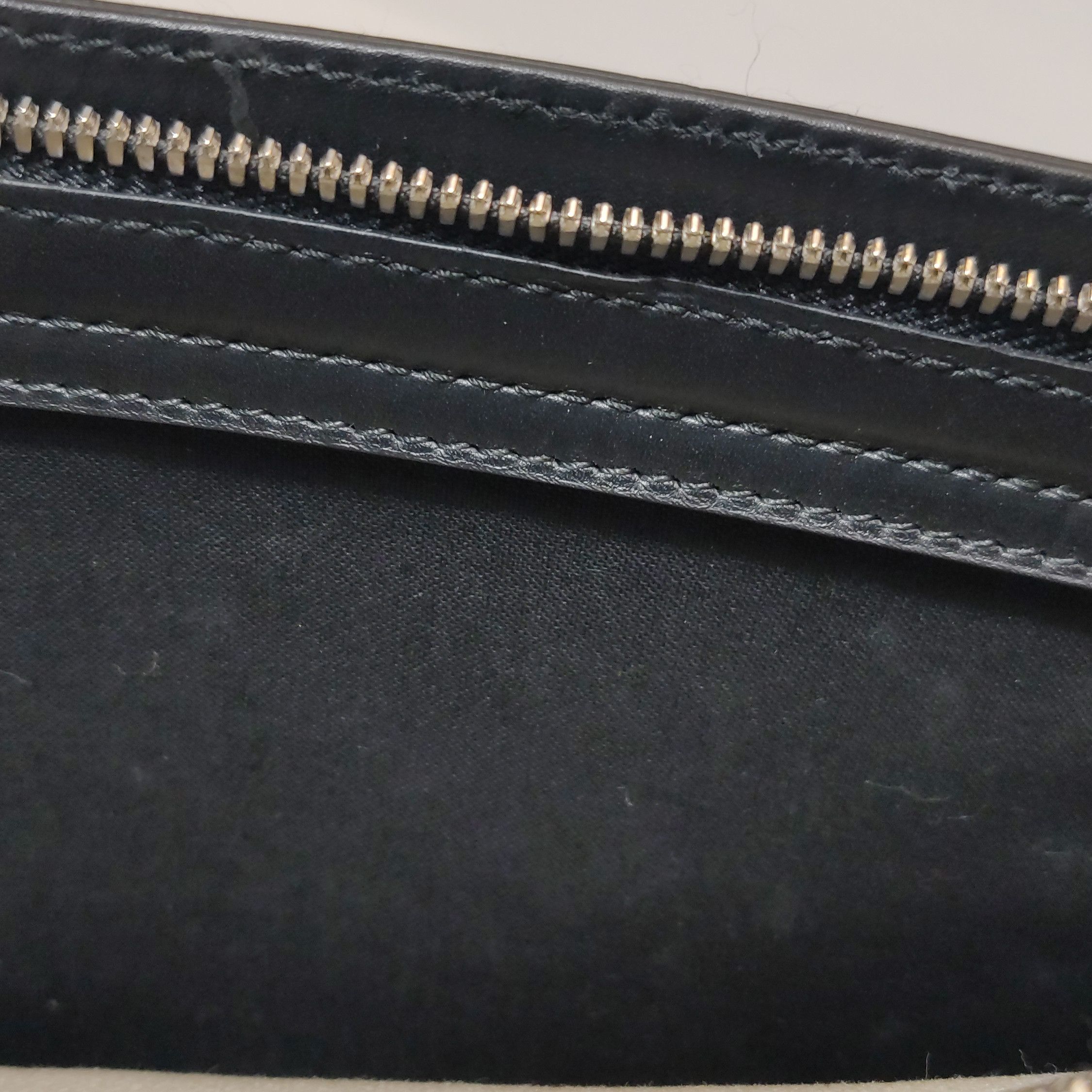 Balenciaga Balenciaga Women os Crossbody Bags Size ONE SIZE - 10 Thumbnail