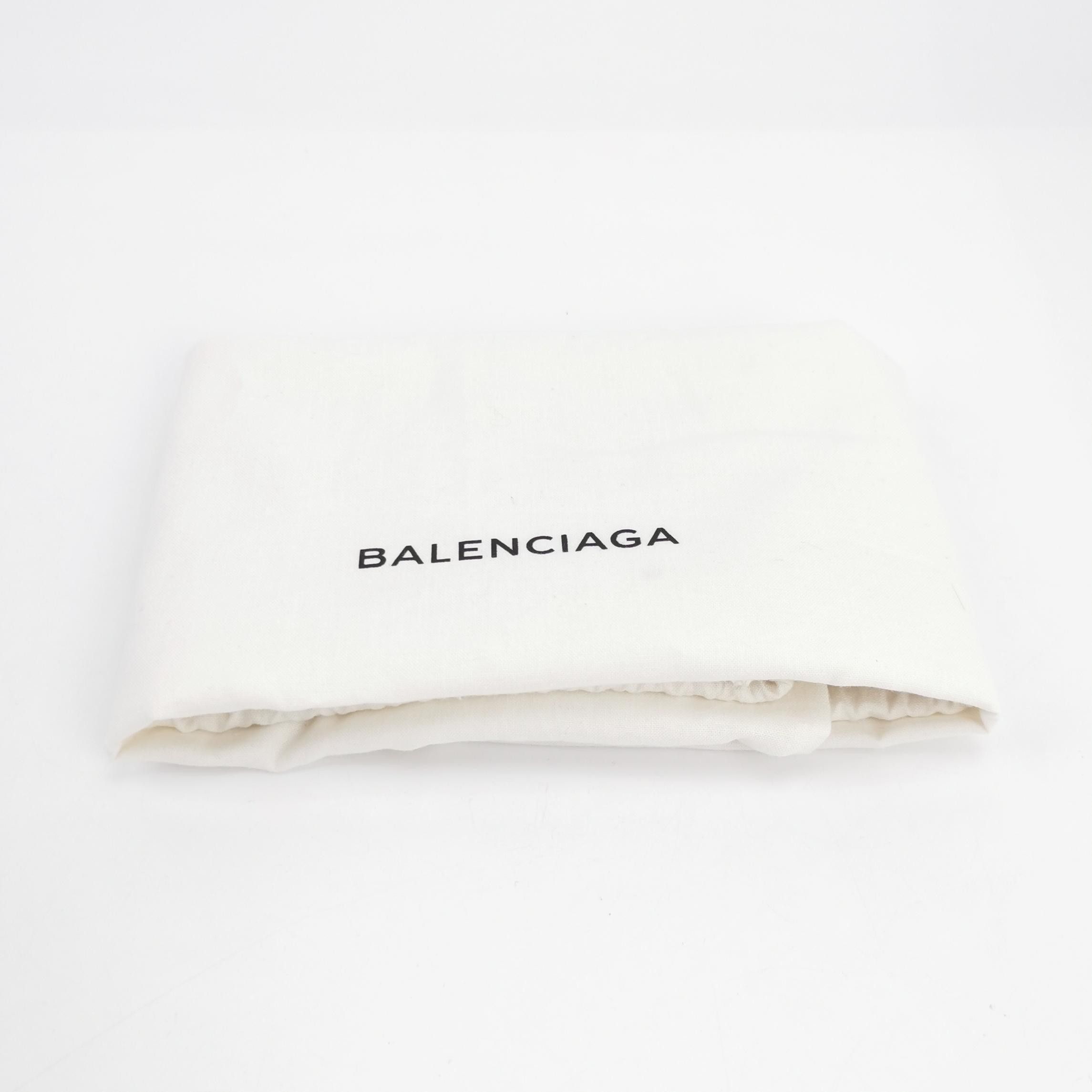 Balenciaga Balenciaga Women os Shoulder Bags Size ONE SIZE - 9 Thumbnail