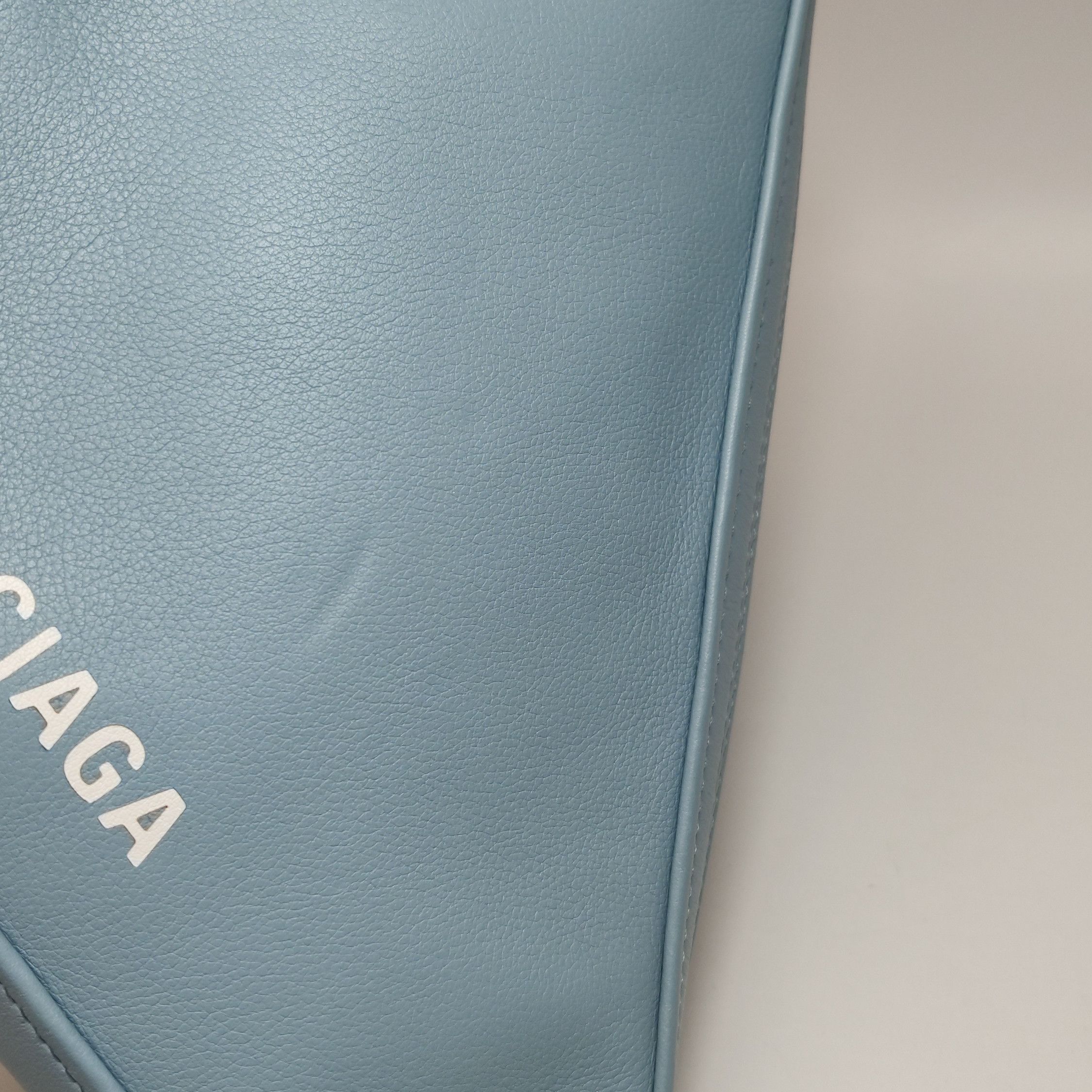 Balenciaga Balenciaga Women os Clutches Size ONE SIZE - 11 Thumbnail