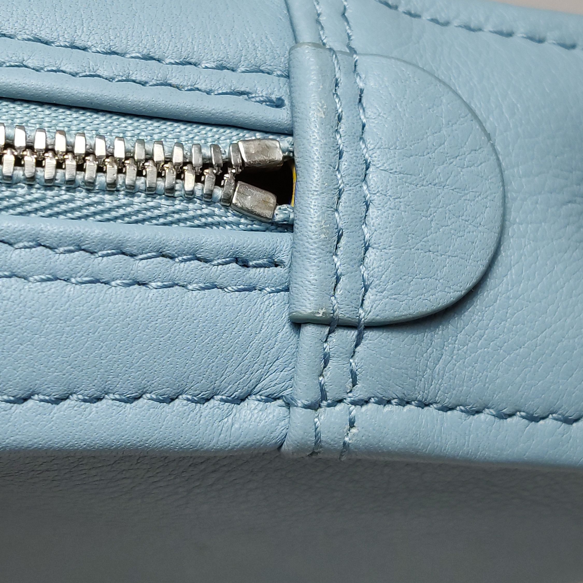 Balenciaga Balenciaga Women os Clutches Size ONE SIZE - 15 Thumbnail