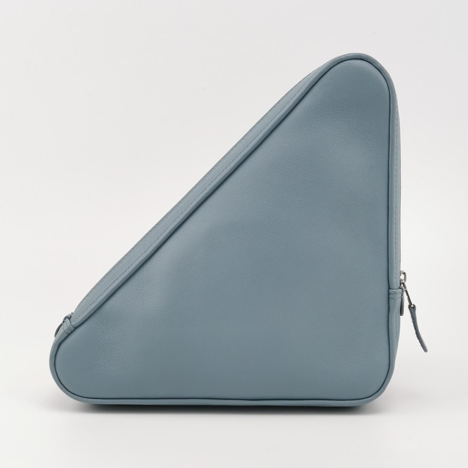 Balenciaga Balenciaga Women os Clutches Size ONE SIZE - 4 Thumbnail