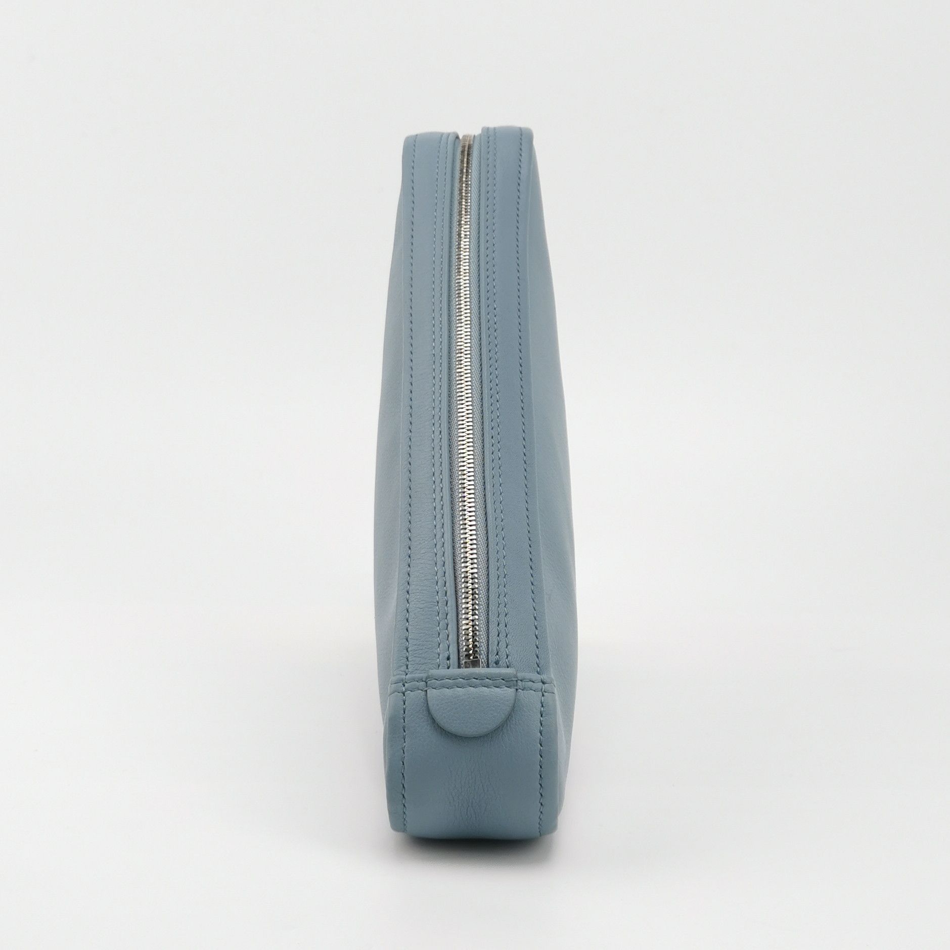 Balenciaga Balenciaga Women os Clutches Size ONE SIZE - 2 Thumbnail