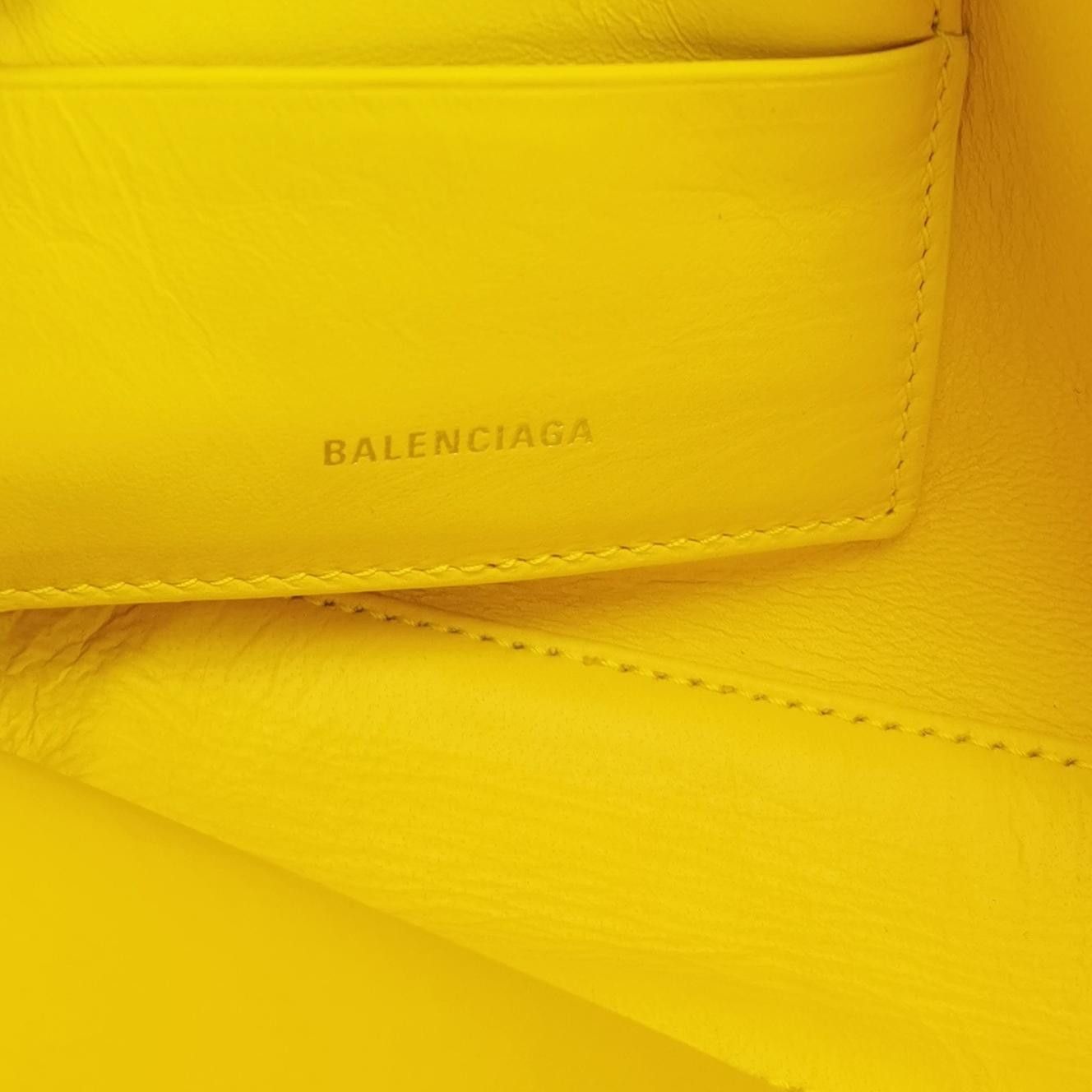 Balenciaga Balenciaga Women os Clutches Size ONE SIZE - 7 Thumbnail